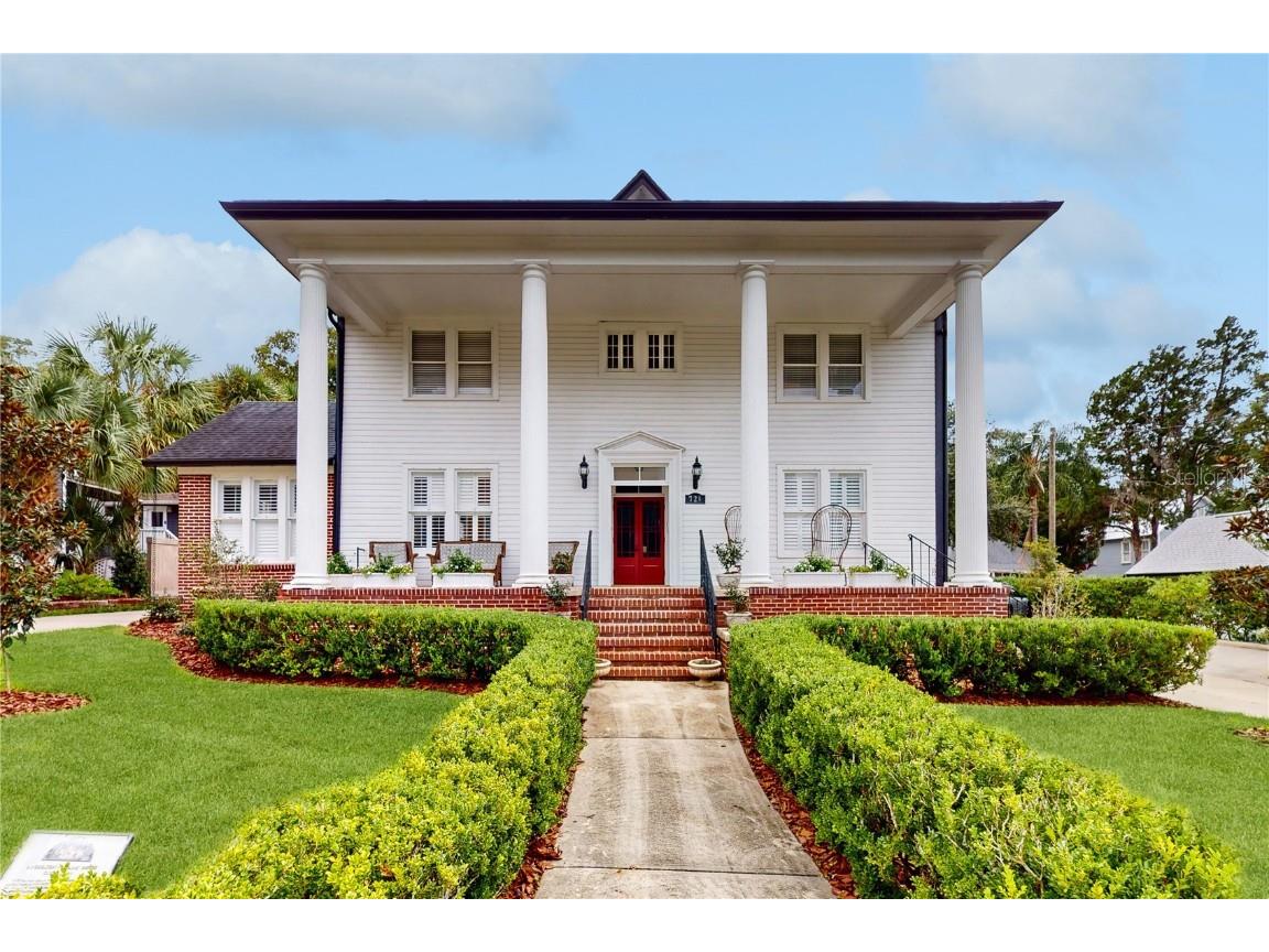 728 E Fort King Street Ocala FL 34471 OM691663 image1