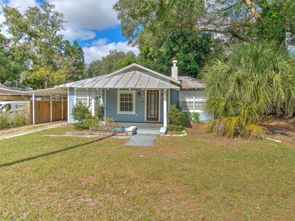 728 E Hanlon Street Tampa FL 33604 T3485968 image1