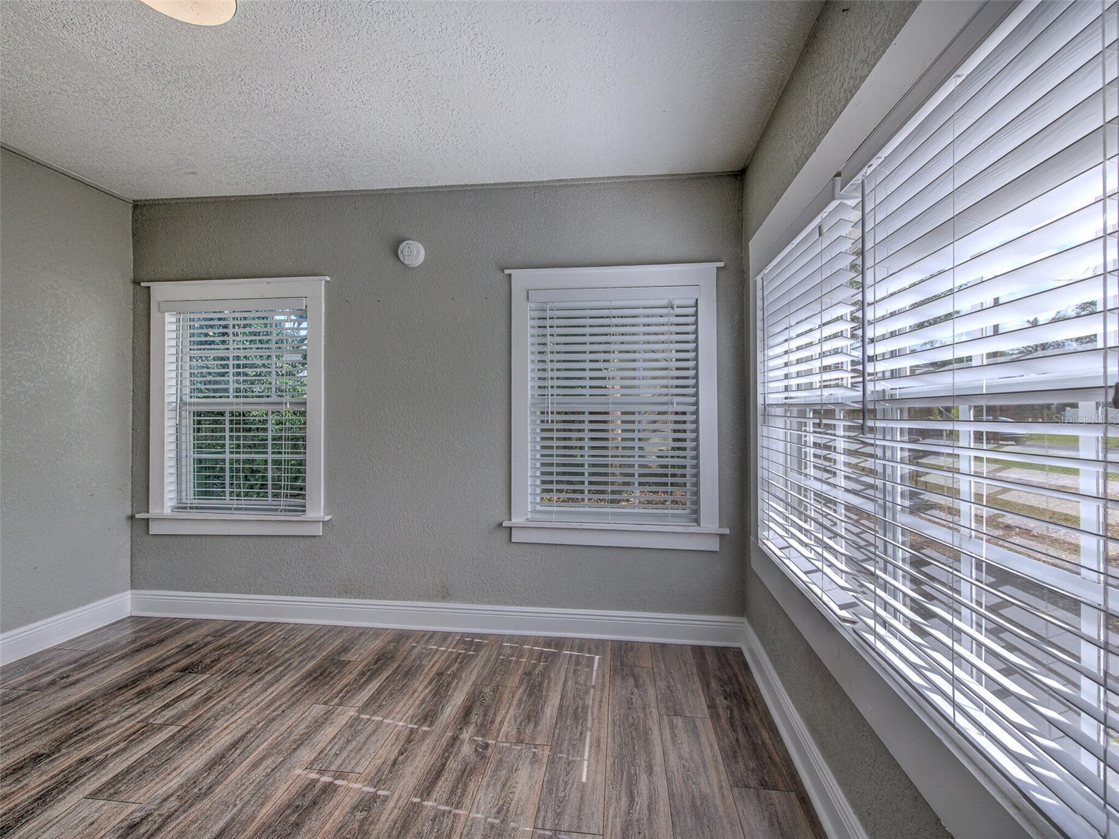 728 E Hanlon Street Tampa FL 33604 TB8502088 image10