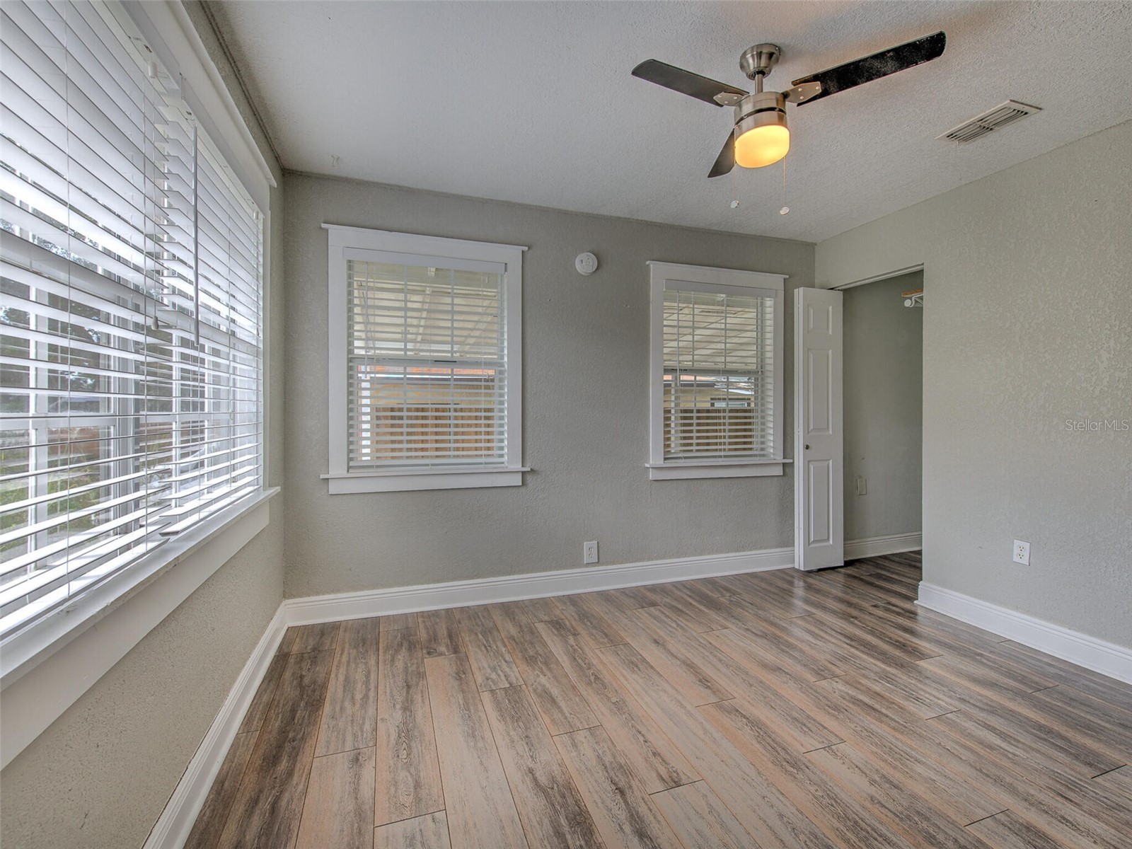 728 E Hanlon Street Tampa FL 33604 TB8502088 image11