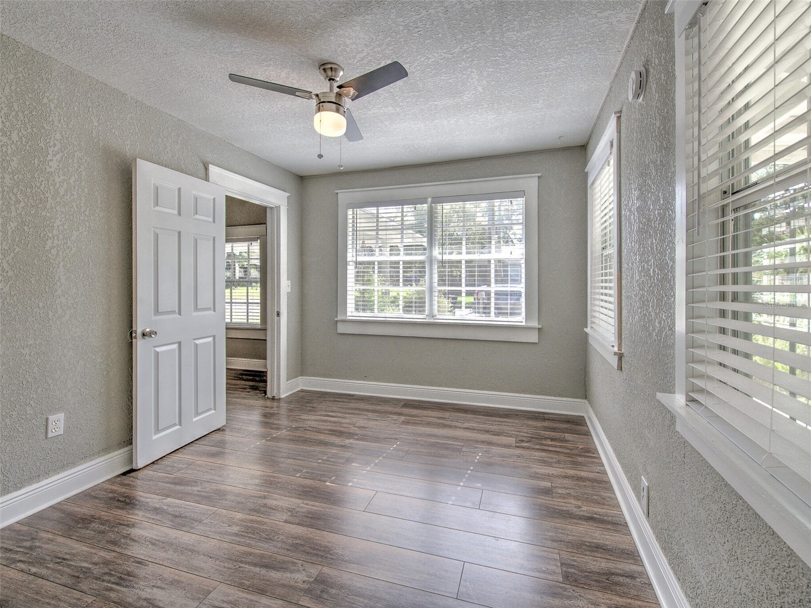 728 E Hanlon Street Tampa FL 33604 TB8502088 image12