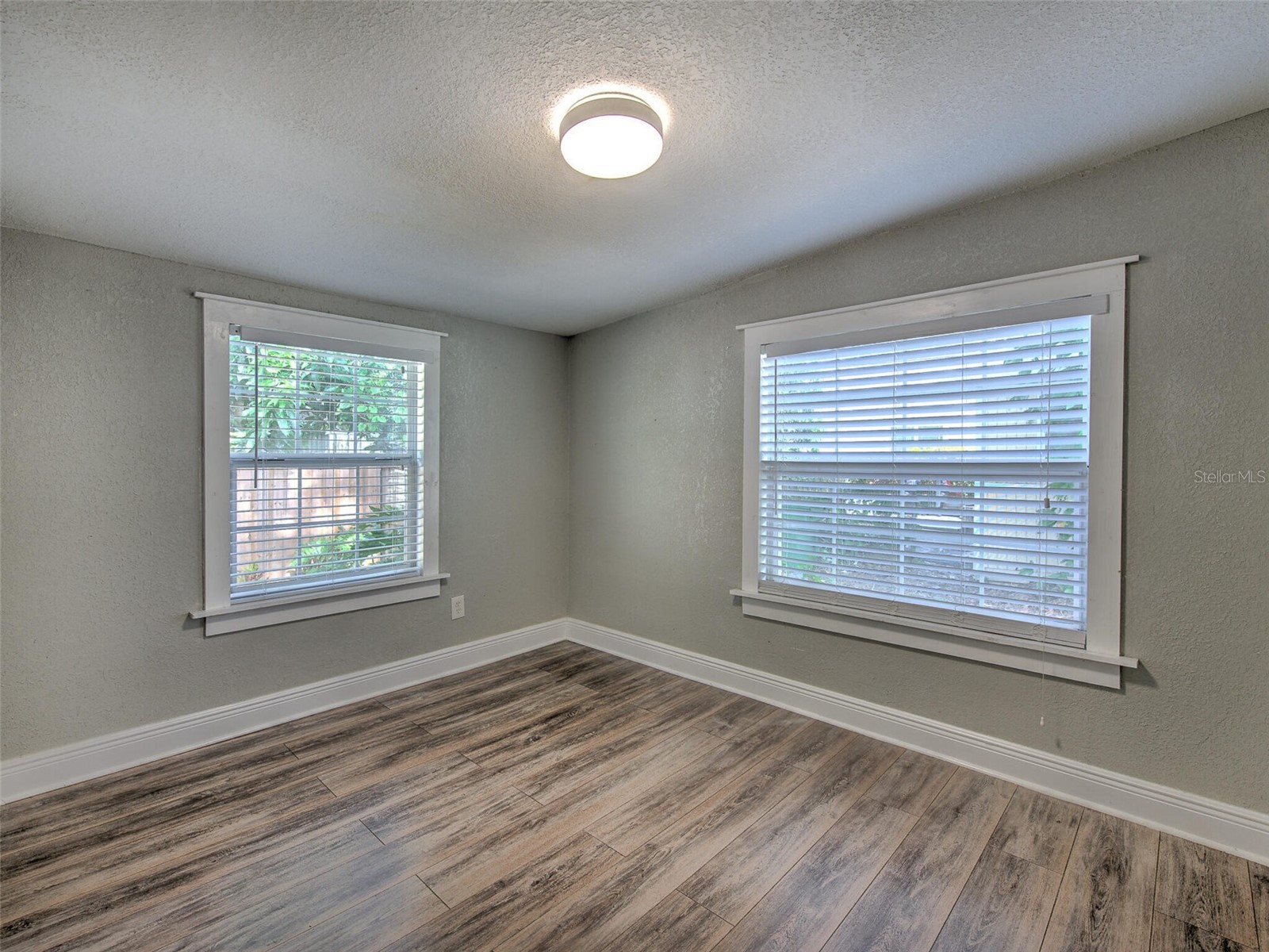 728 E Hanlon Street Tampa FL 33604 TB8502088 image13