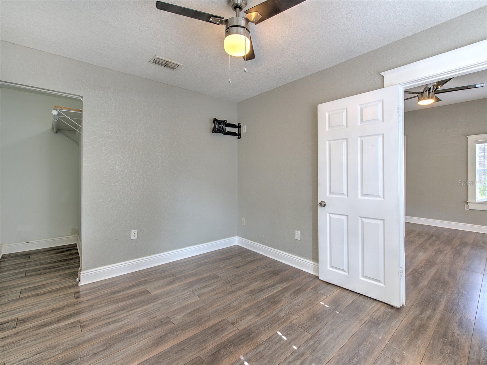 728 E Hanlon Street Tampa FL 33604 TB8502088 image14