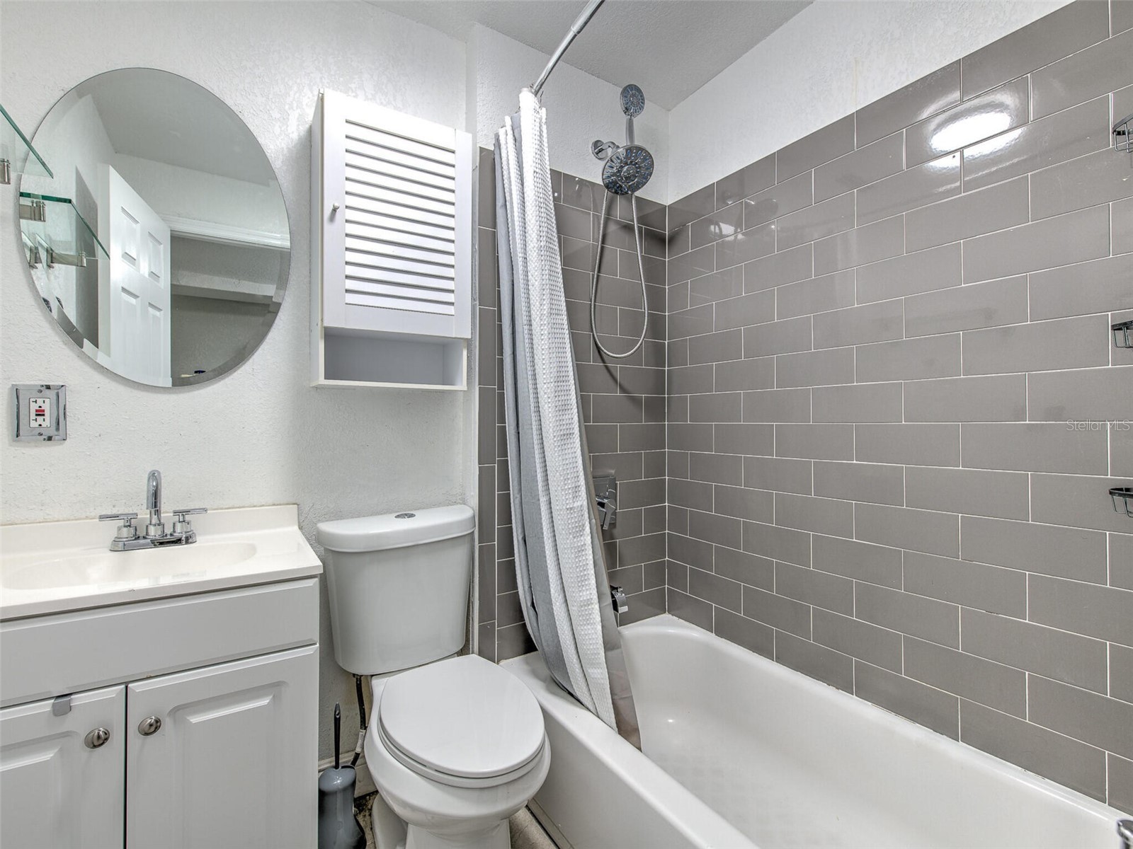 728 E Hanlon Street Tampa FL 33604 TB8502088 image15