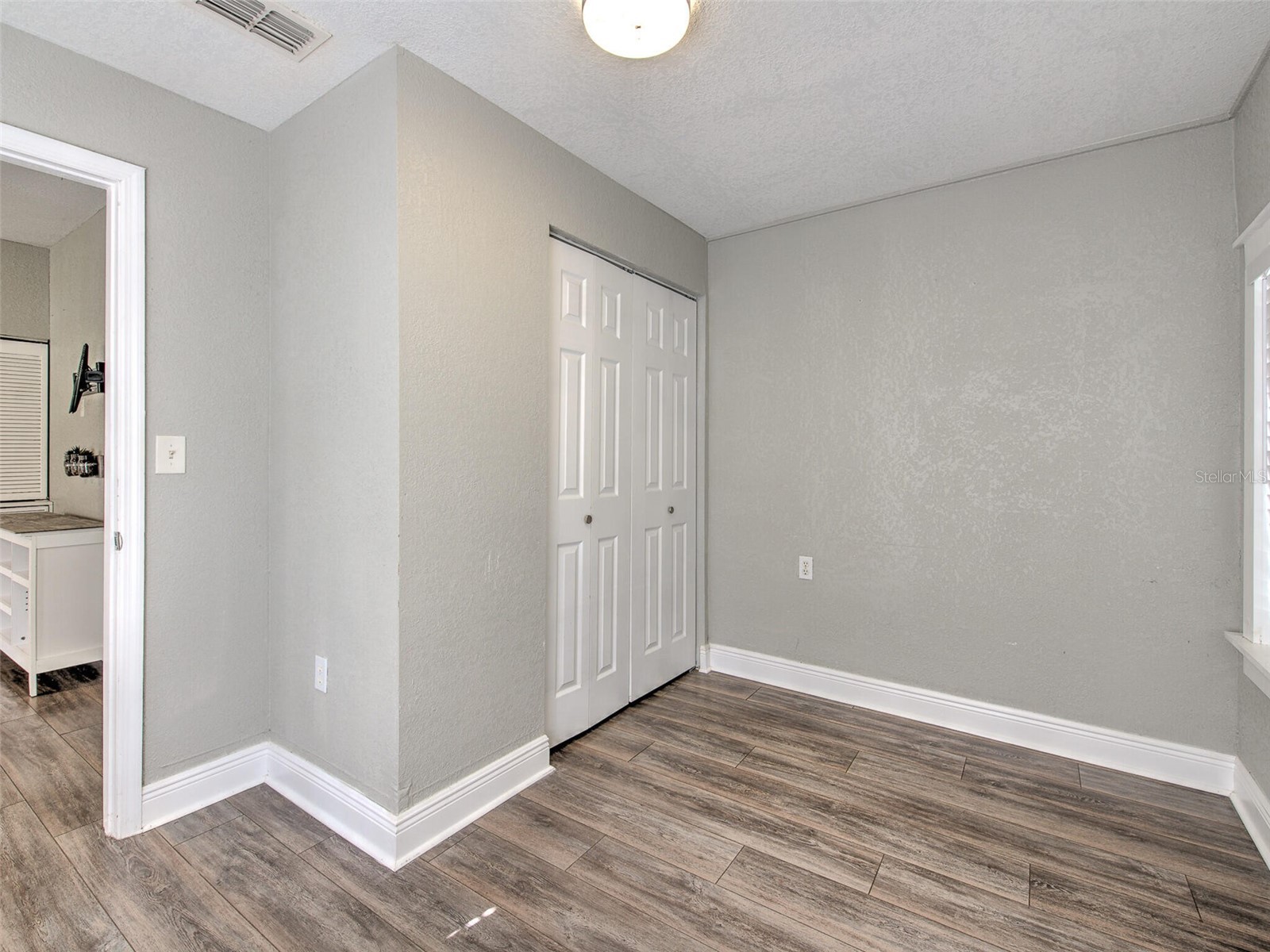 728 E Hanlon Street Tampa FL 33604 TB8502088 image16
