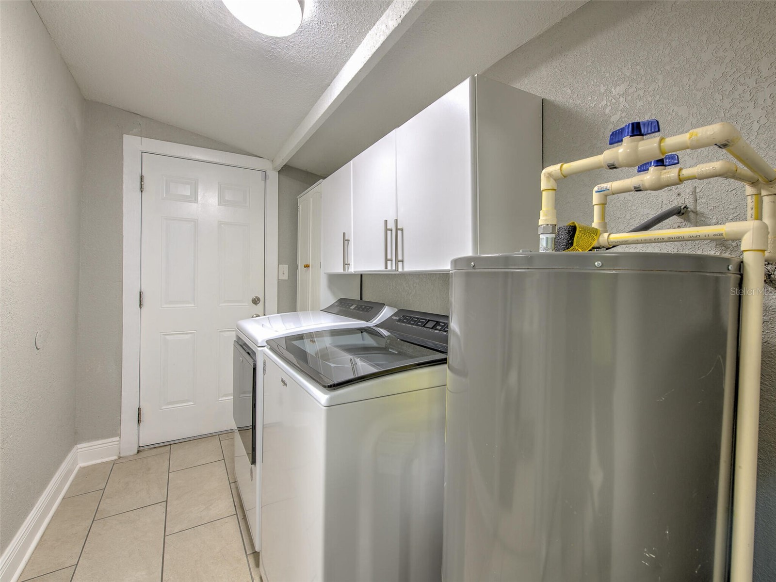 728 E Hanlon Street Tampa FL 33604 TB8502088 image17