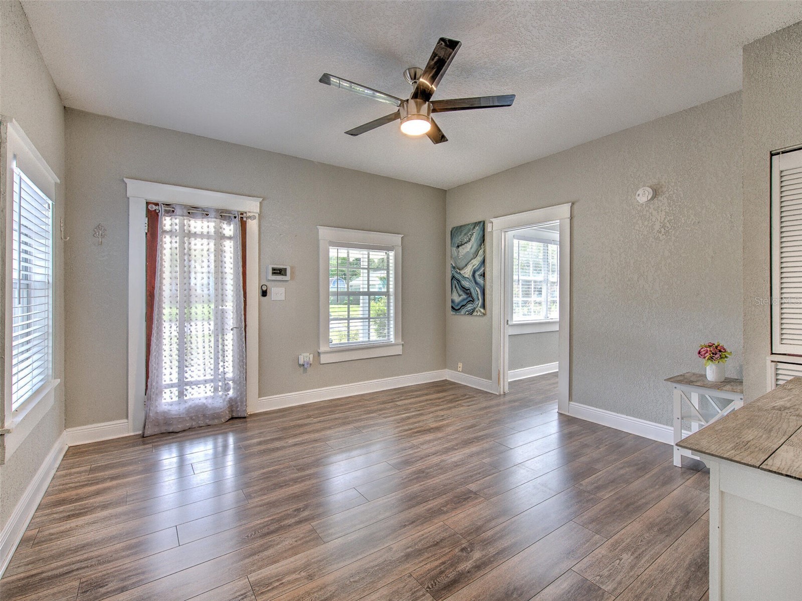728 E Hanlon Street Tampa FL 33604 TB8502088 image18