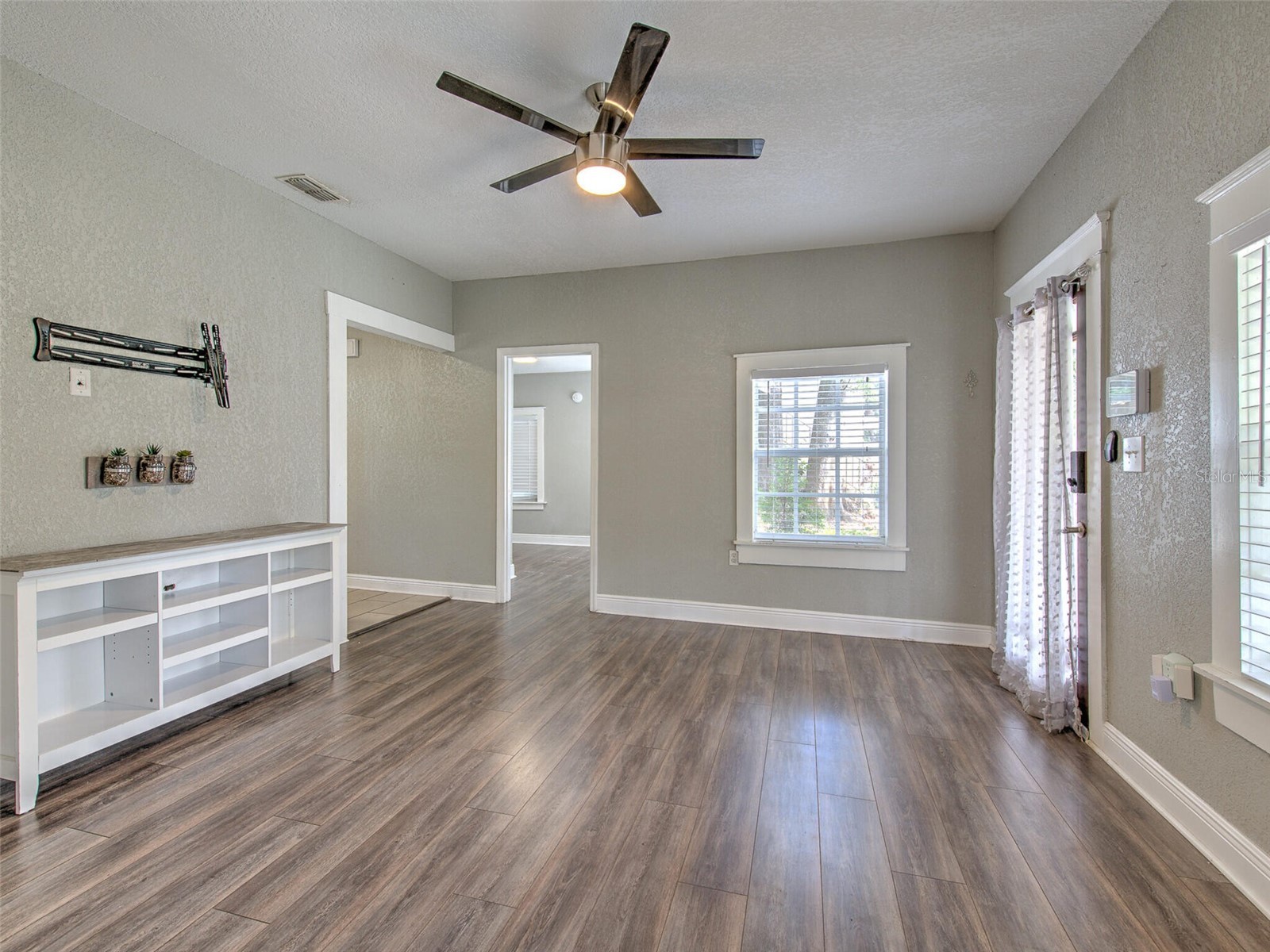 728 E Hanlon Street Tampa FL 33604 TB8502088 image19