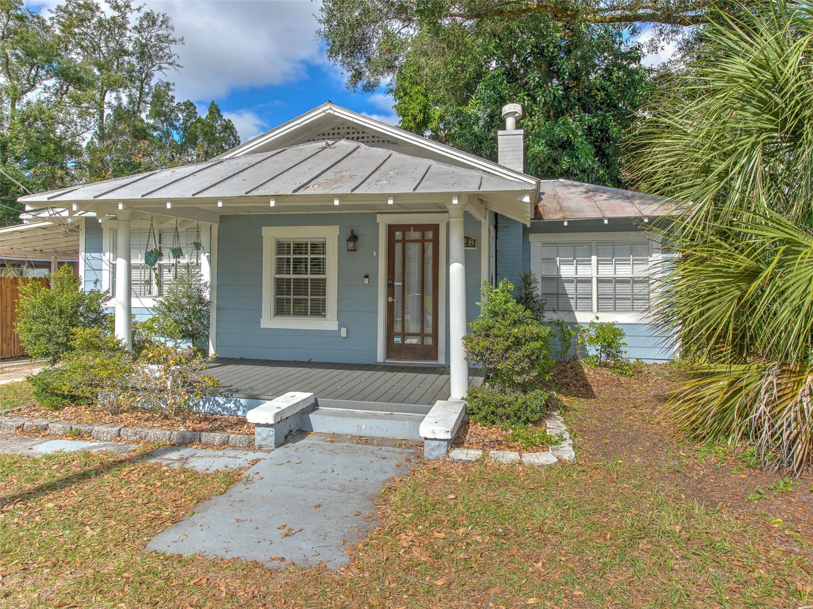 728 E Hanlon Street Tampa FL 33604 TB8502088 image2