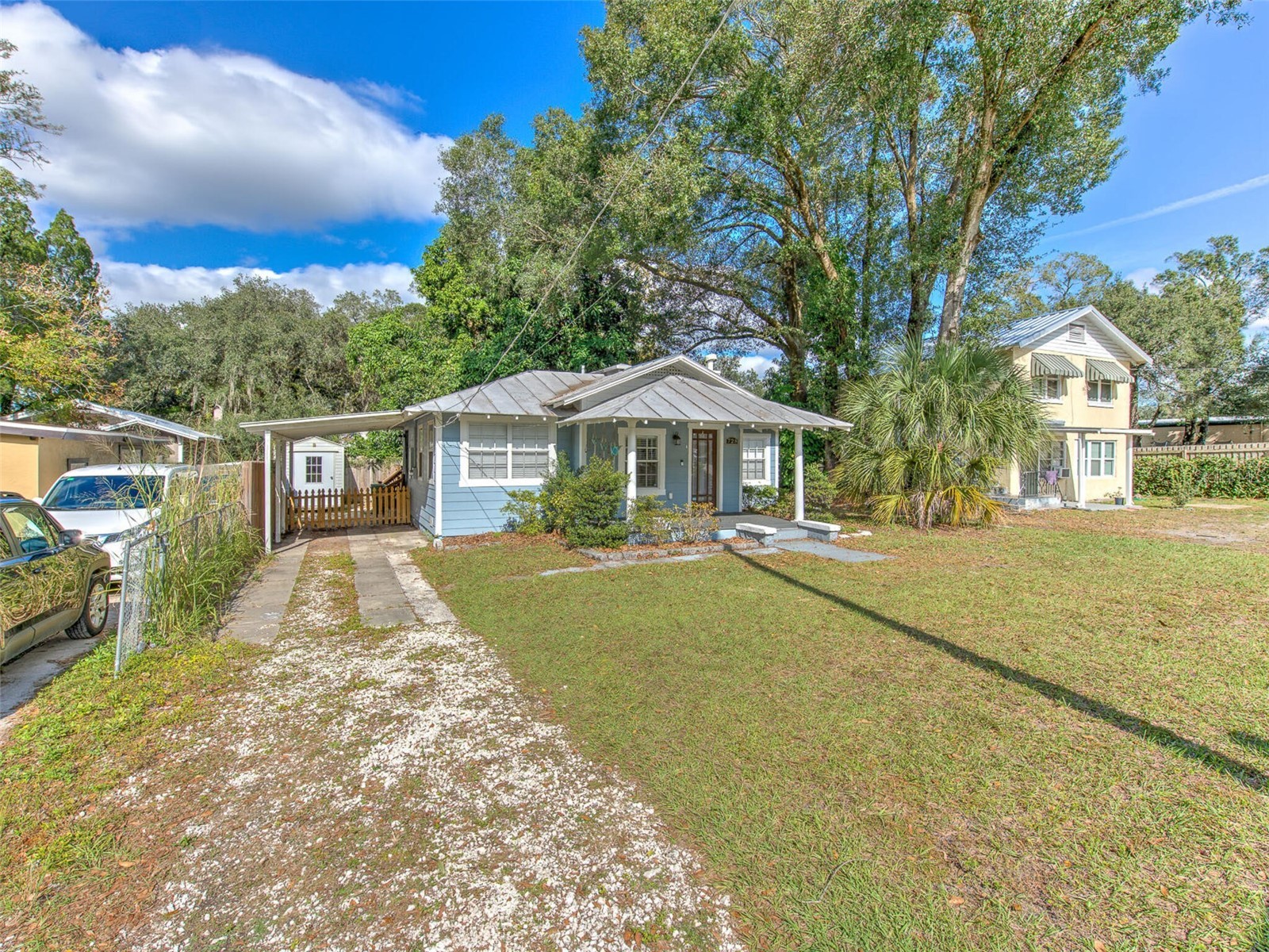 728 E Hanlon Street Tampa FL 33604 TB8502088 image20