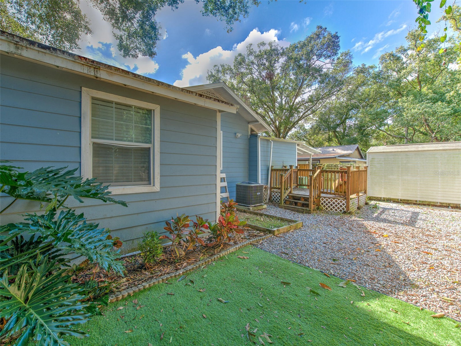 728 E Hanlon Street Tampa FL 33604 TB8502088 image21