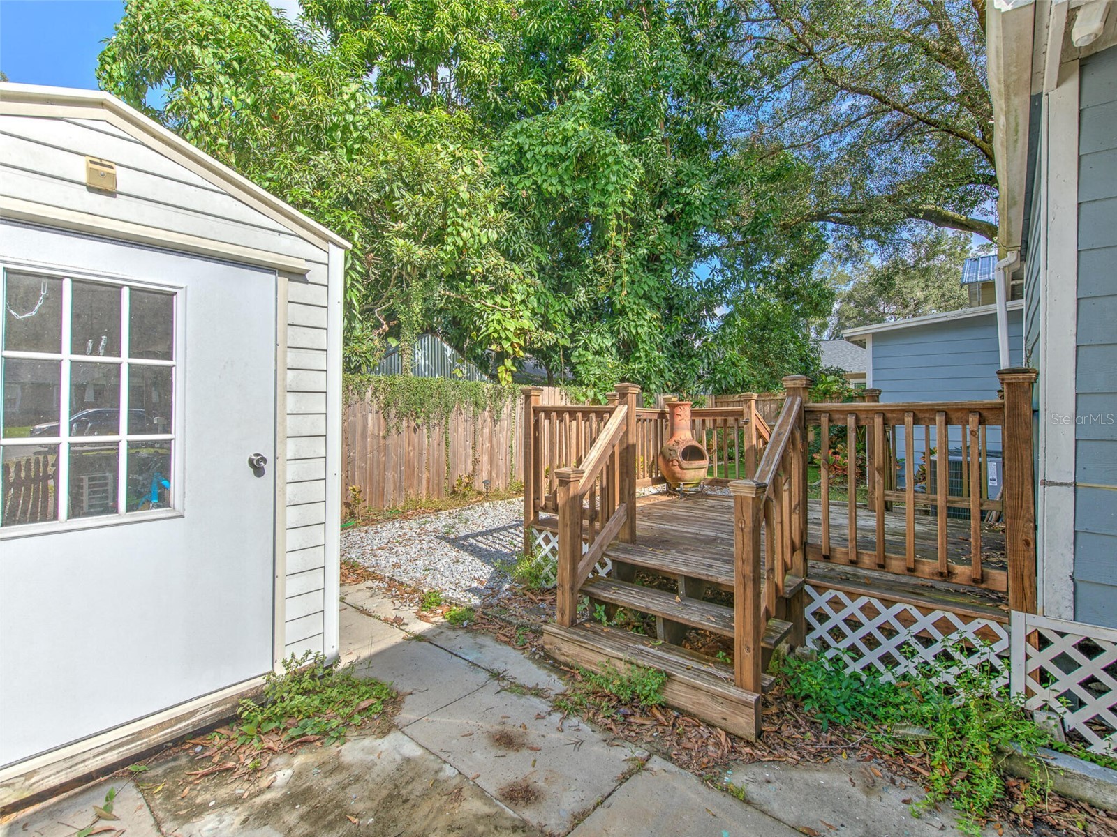 728 E Hanlon Street Tampa FL 33604 TB8502088 image22