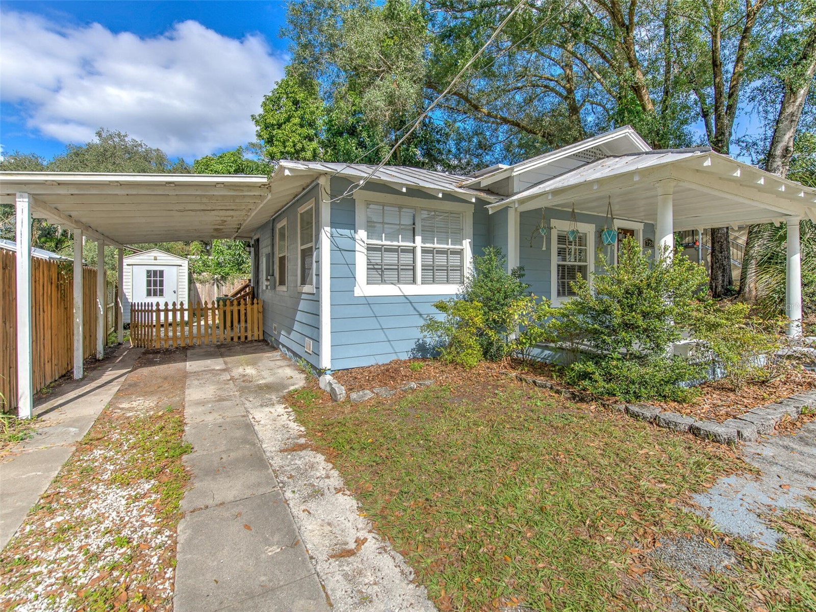 728 E Hanlon Street Tampa FL 33604 TB8502088 image23