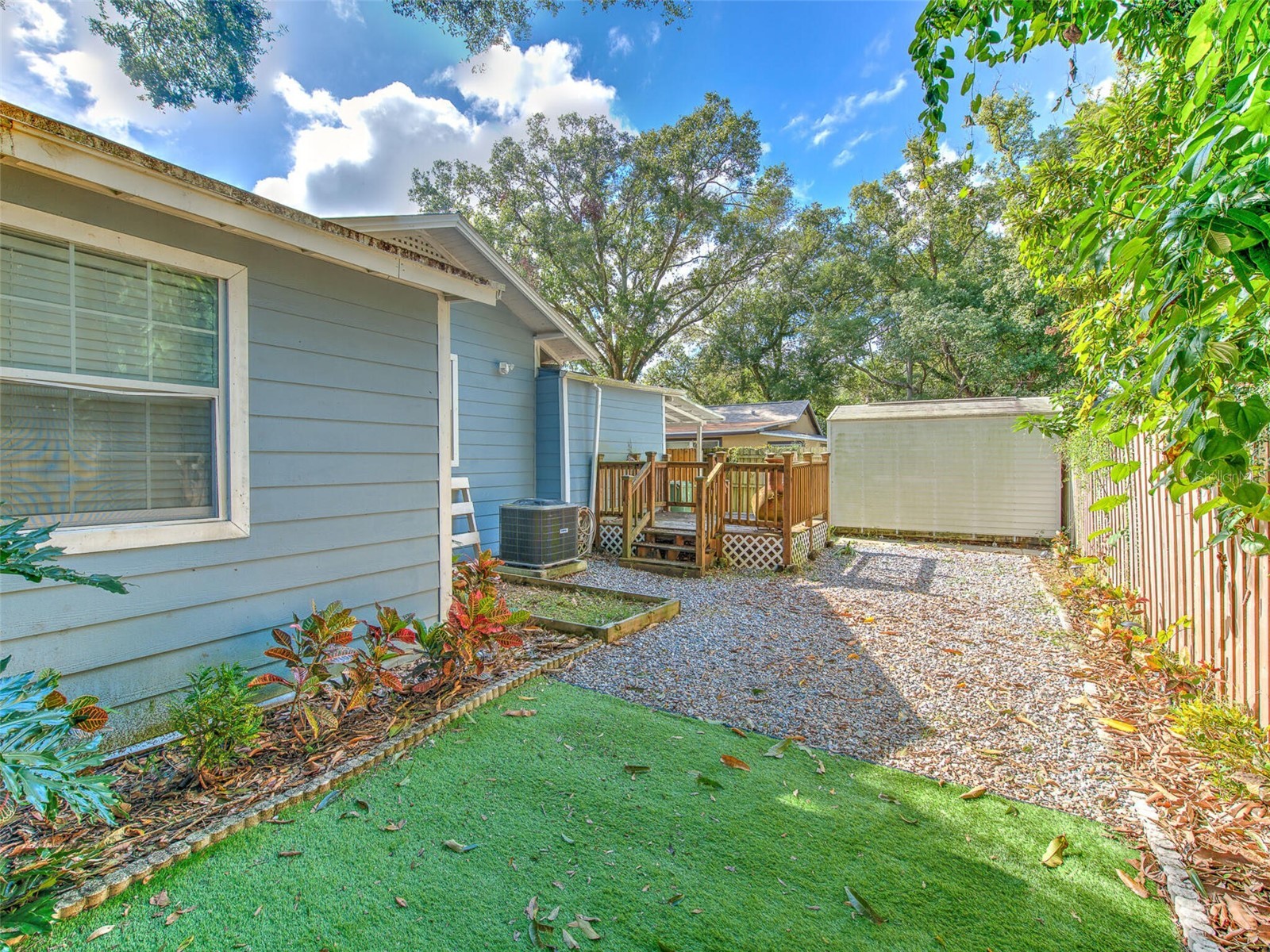 728 E Hanlon Street Tampa FL 33604 TB8502088 image24