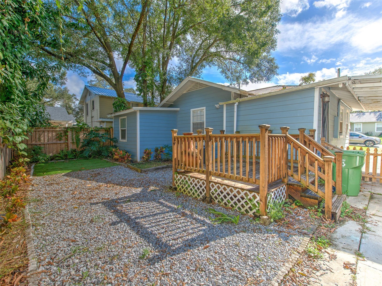 728 E Hanlon Street Tampa FL 33604 TB8502088 image25