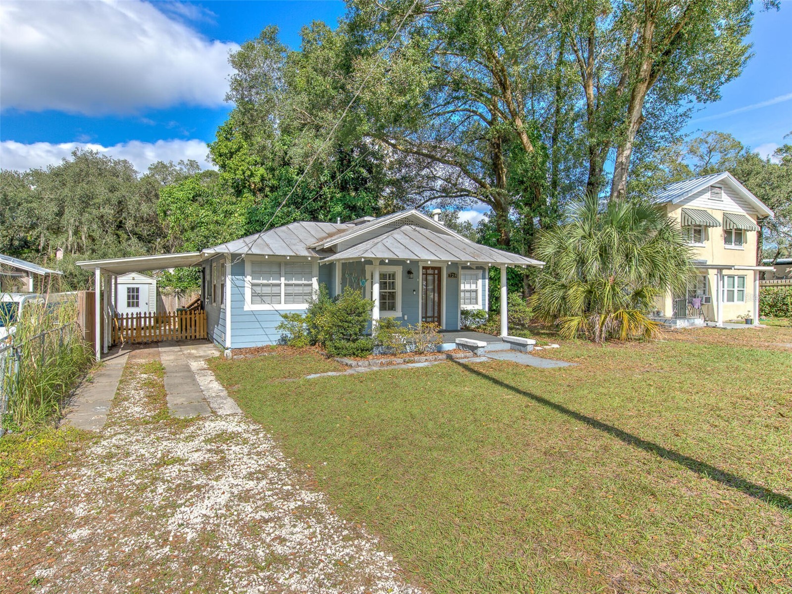 728 E Hanlon Street Tampa FL 33604 TB8502088 image26