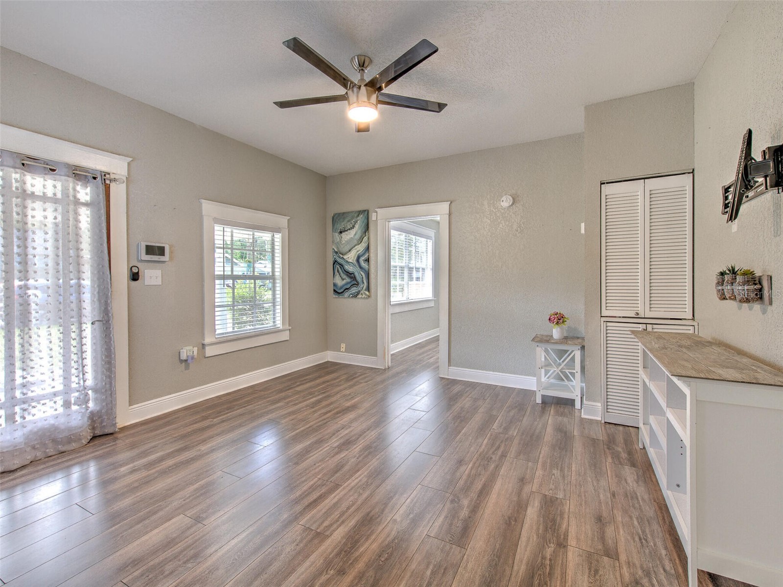 728 E Hanlon Street Tampa FL 33604 TB8502088 image3