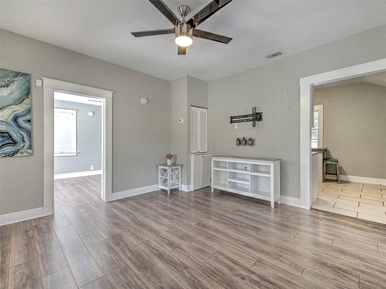 728 E Hanlon Street Tampa FL 33604 TB8502088 image4