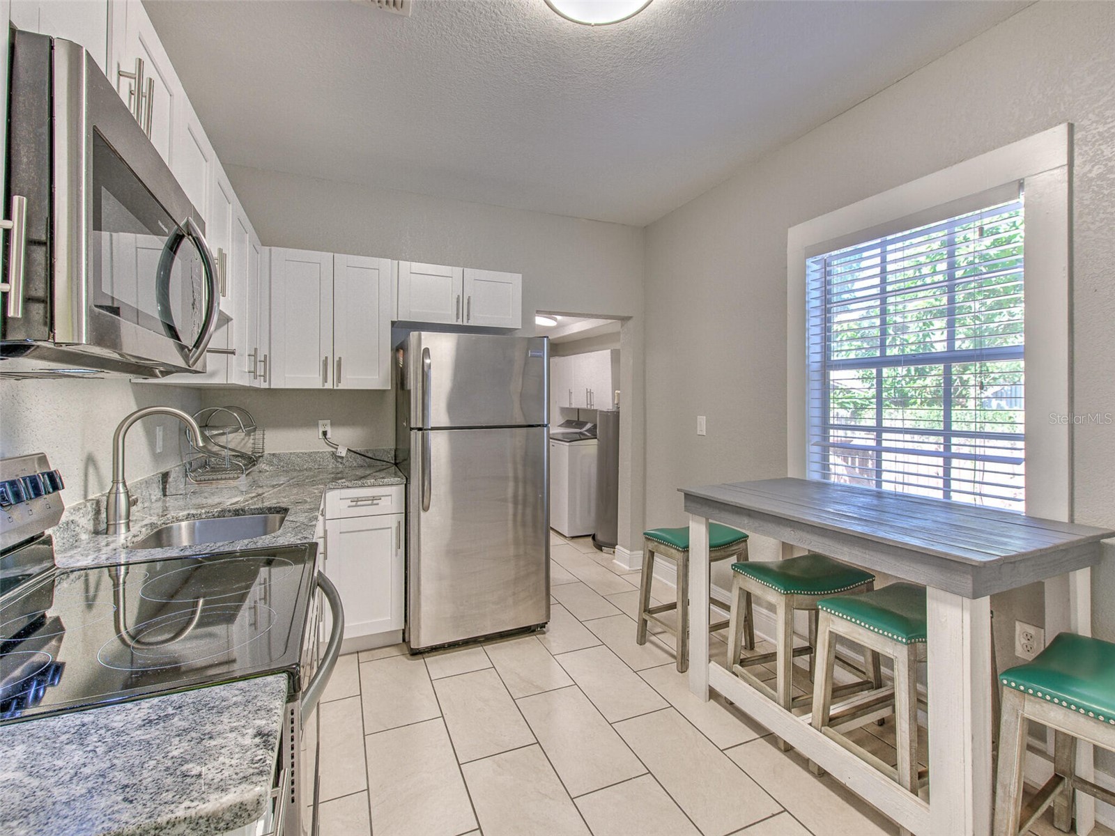 728 E Hanlon Street Tampa FL 33604 TB8502088 image5