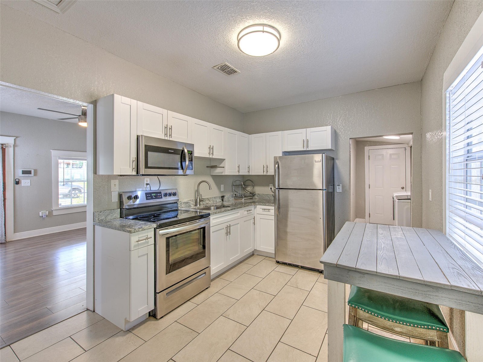 728 E Hanlon Street Tampa FL 33604 TB8502088 image6