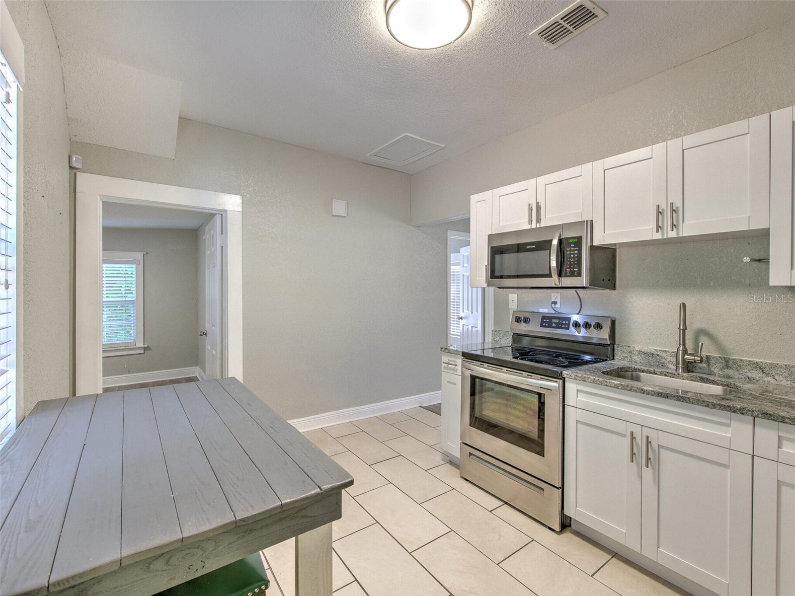728 E Hanlon Street Tampa FL 33604 TB8502088 image7