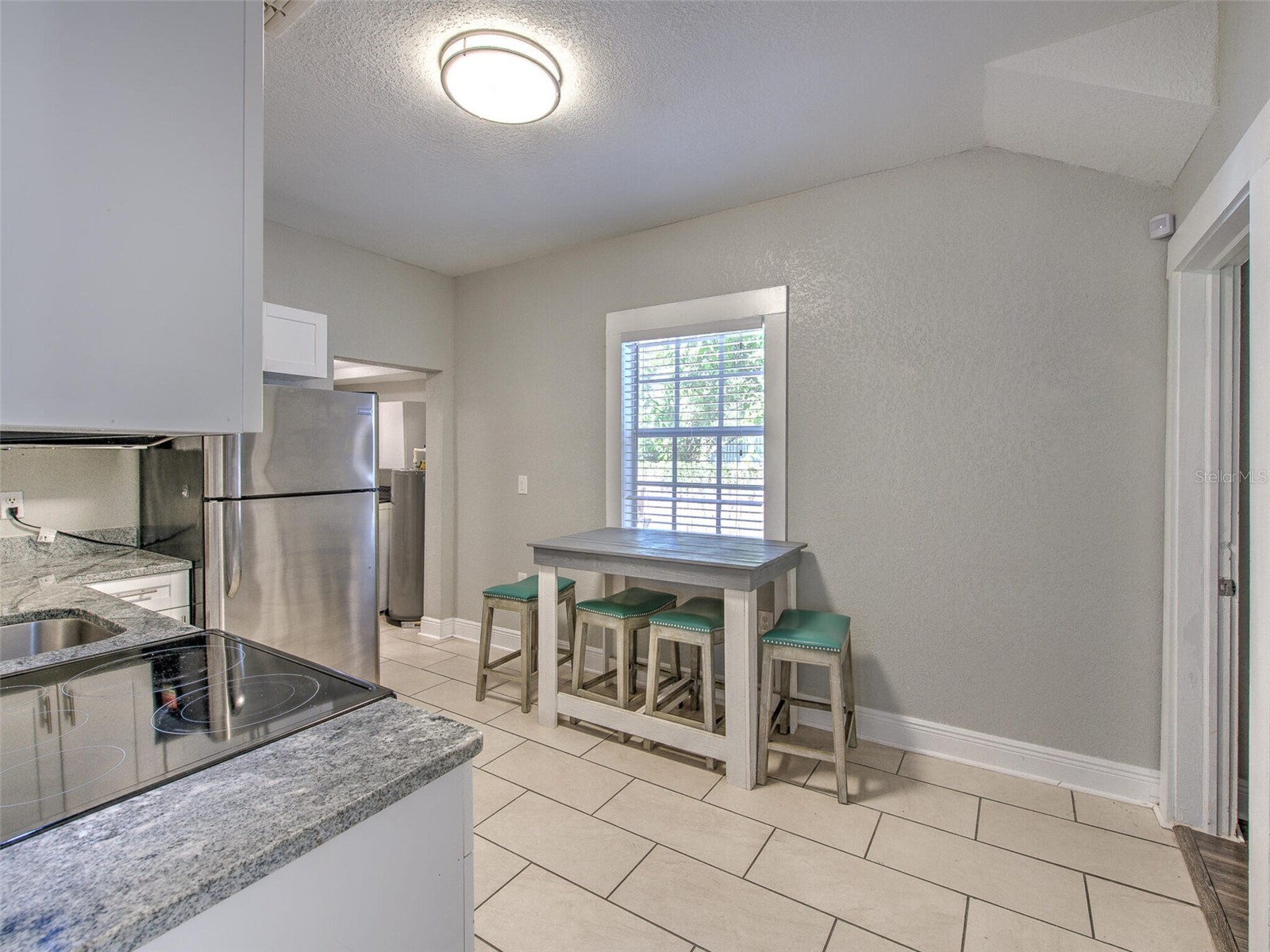 728 E Hanlon Street Tampa FL 33604 TB8502088 image8