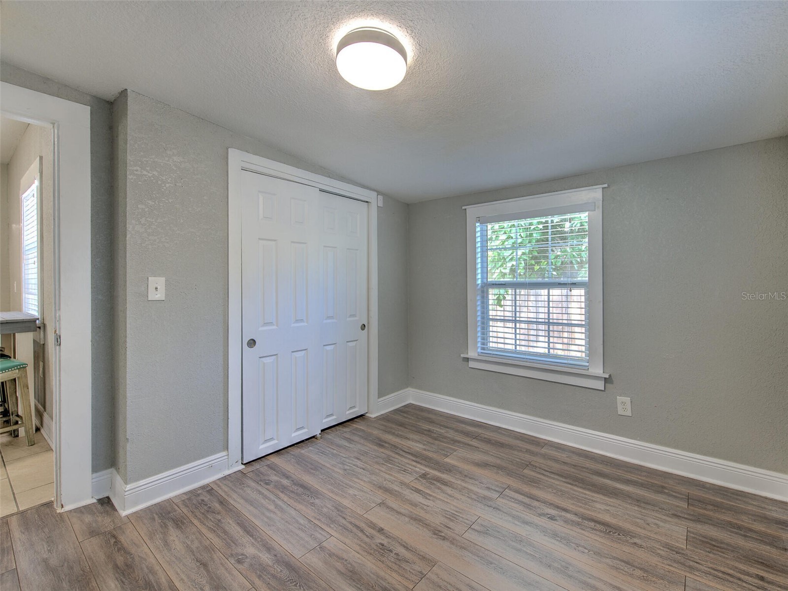 728 E Hanlon Street Tampa FL 33604 TB8502088 image9