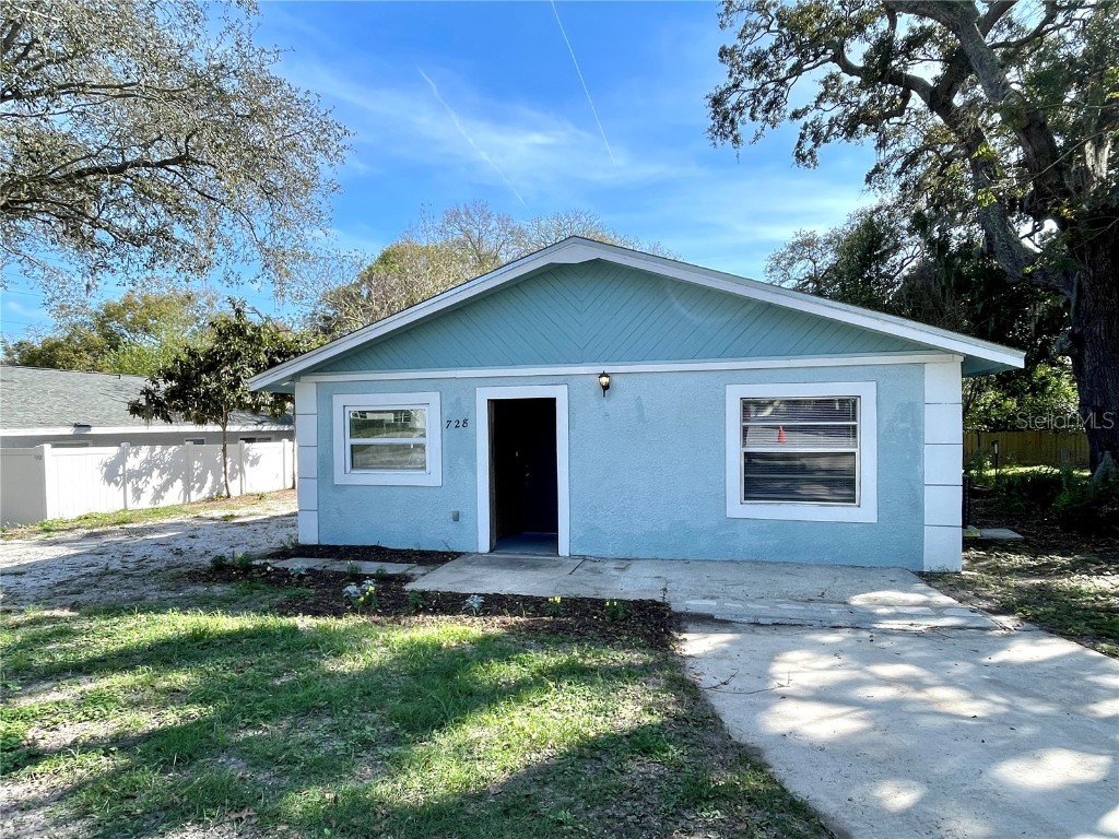 728 E Spruce Street Tarpon Springs FL 34689 T3432280 image1