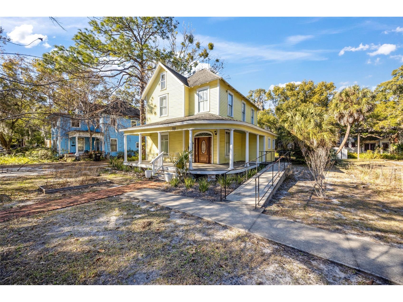 728 E University Avenue Gainesville FL 32601 GC537058 image1