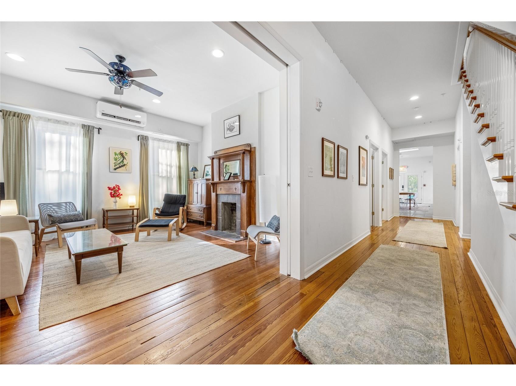 728 E University Avenue Gainesville FL 32601 GC537058 image10