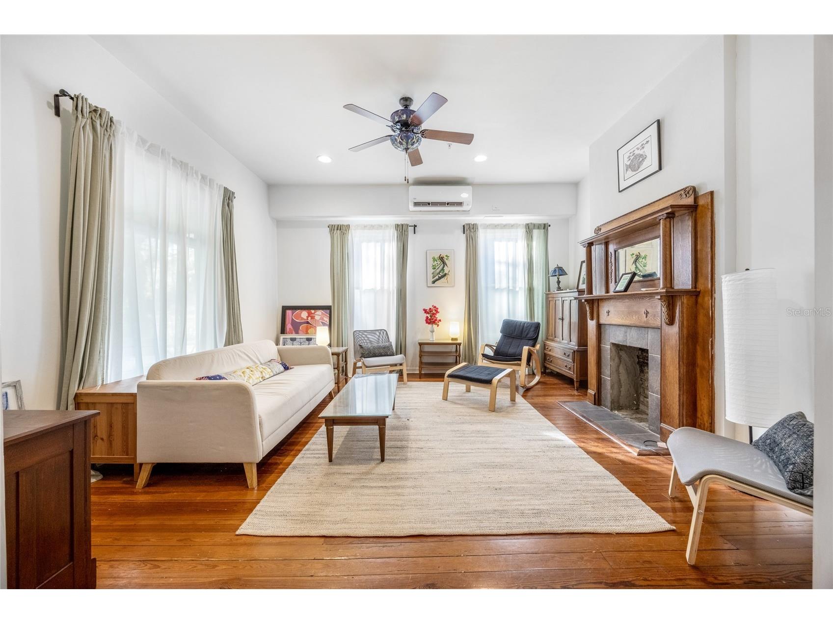 728 E University Avenue Gainesville FL 32601 GC537058 image11