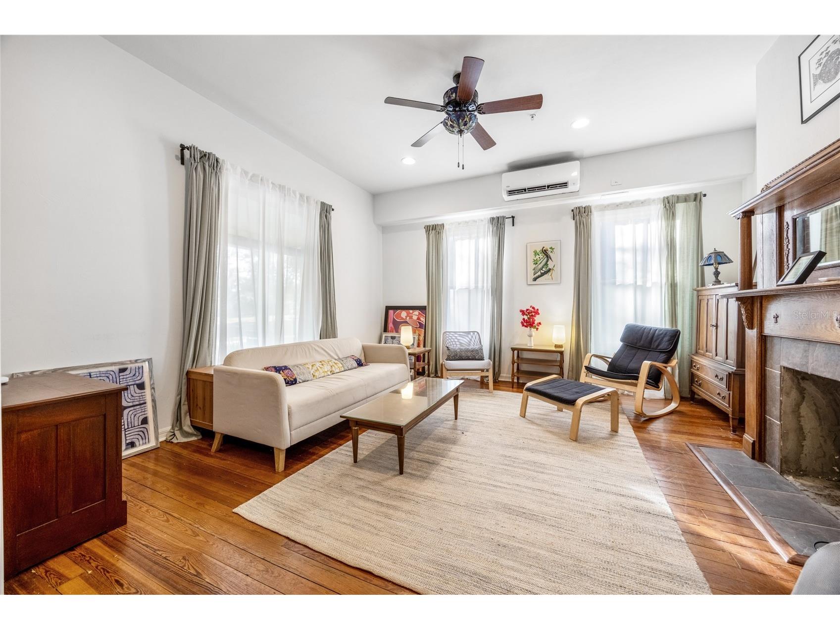 728 E University Avenue Gainesville FL 32601 GC537058 image12