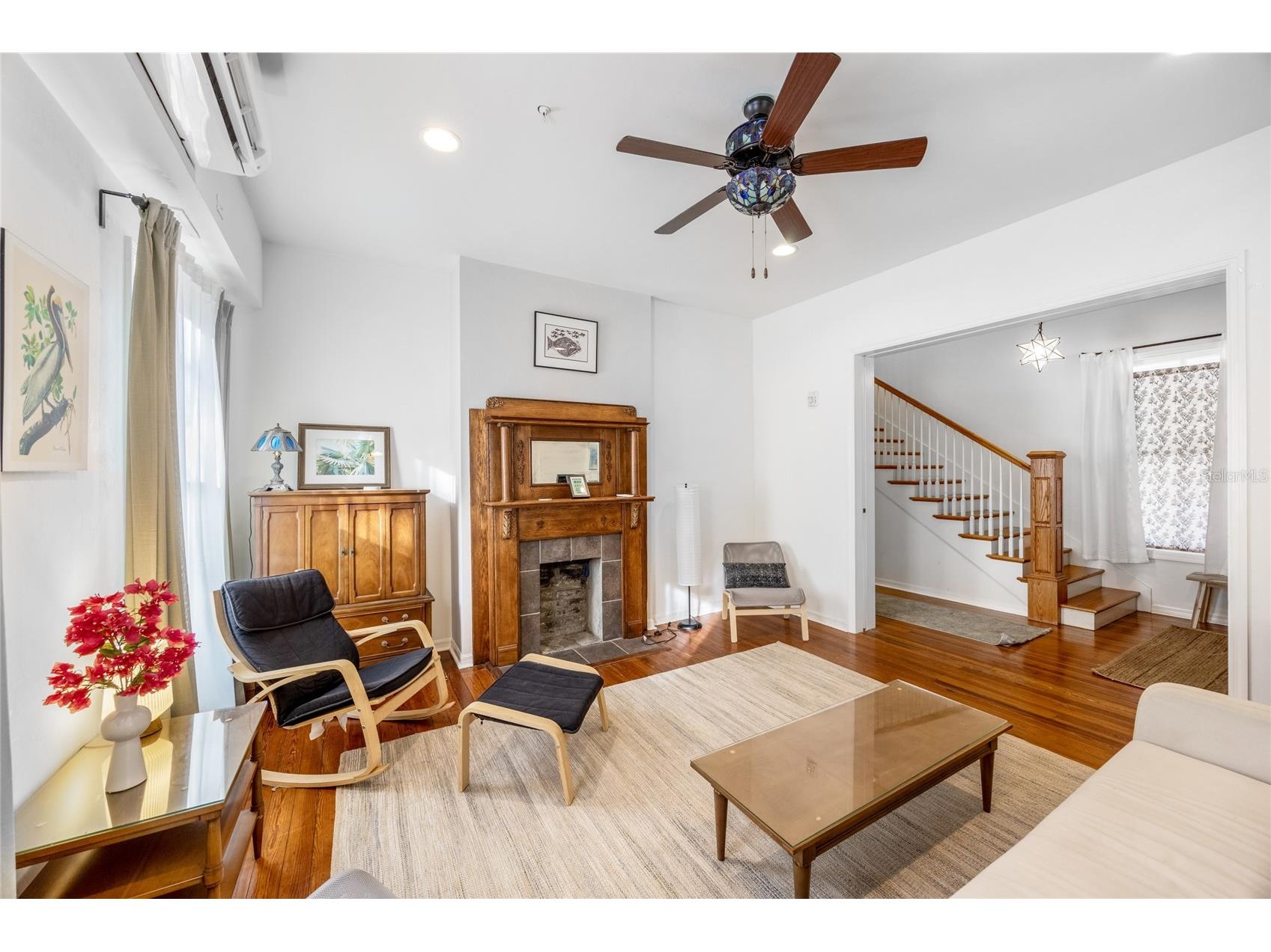 728 E University Avenue Gainesville FL 32601 GC537058 image13