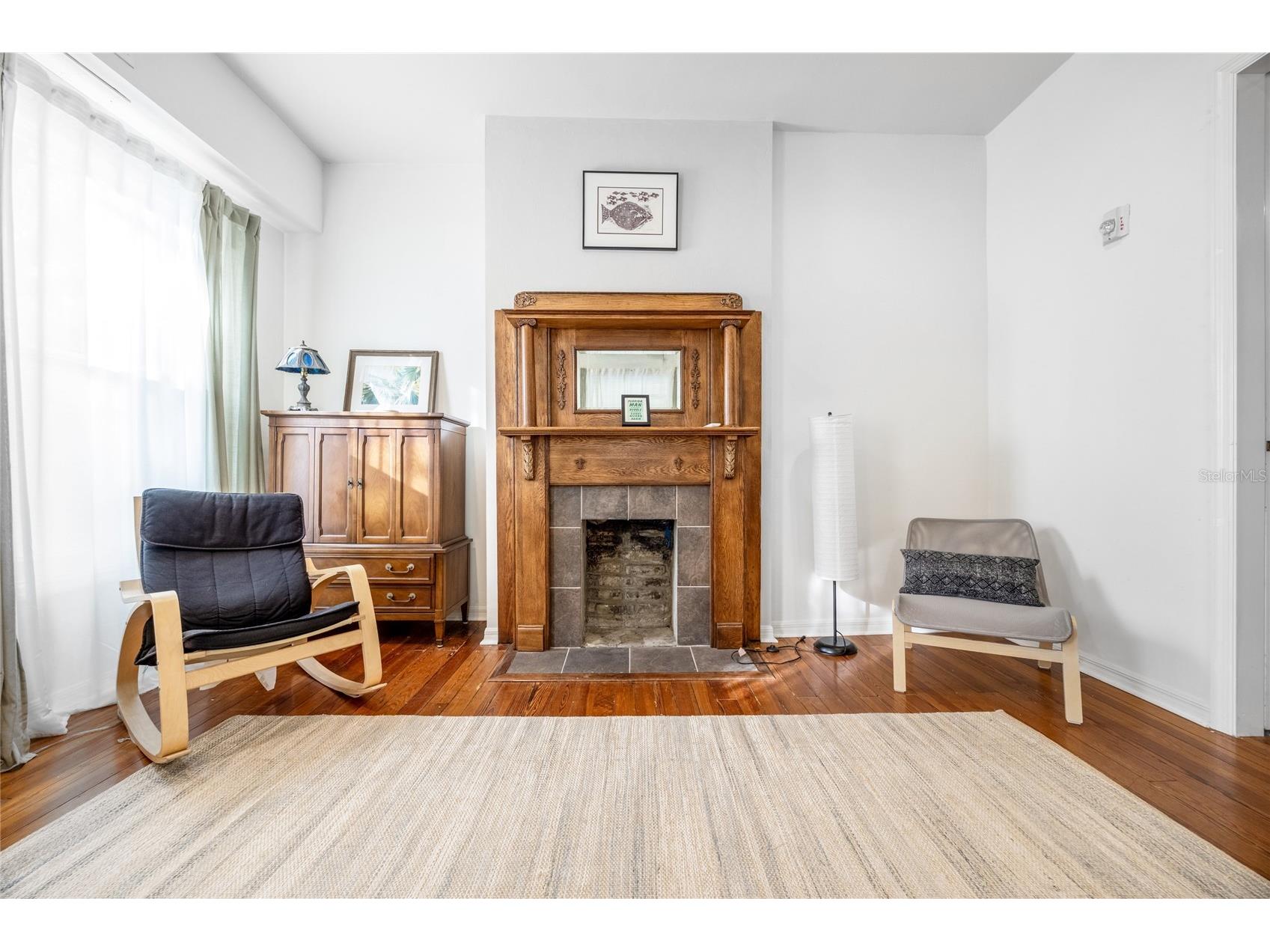 728 E University Avenue Gainesville FL 32601 GC537058 image14