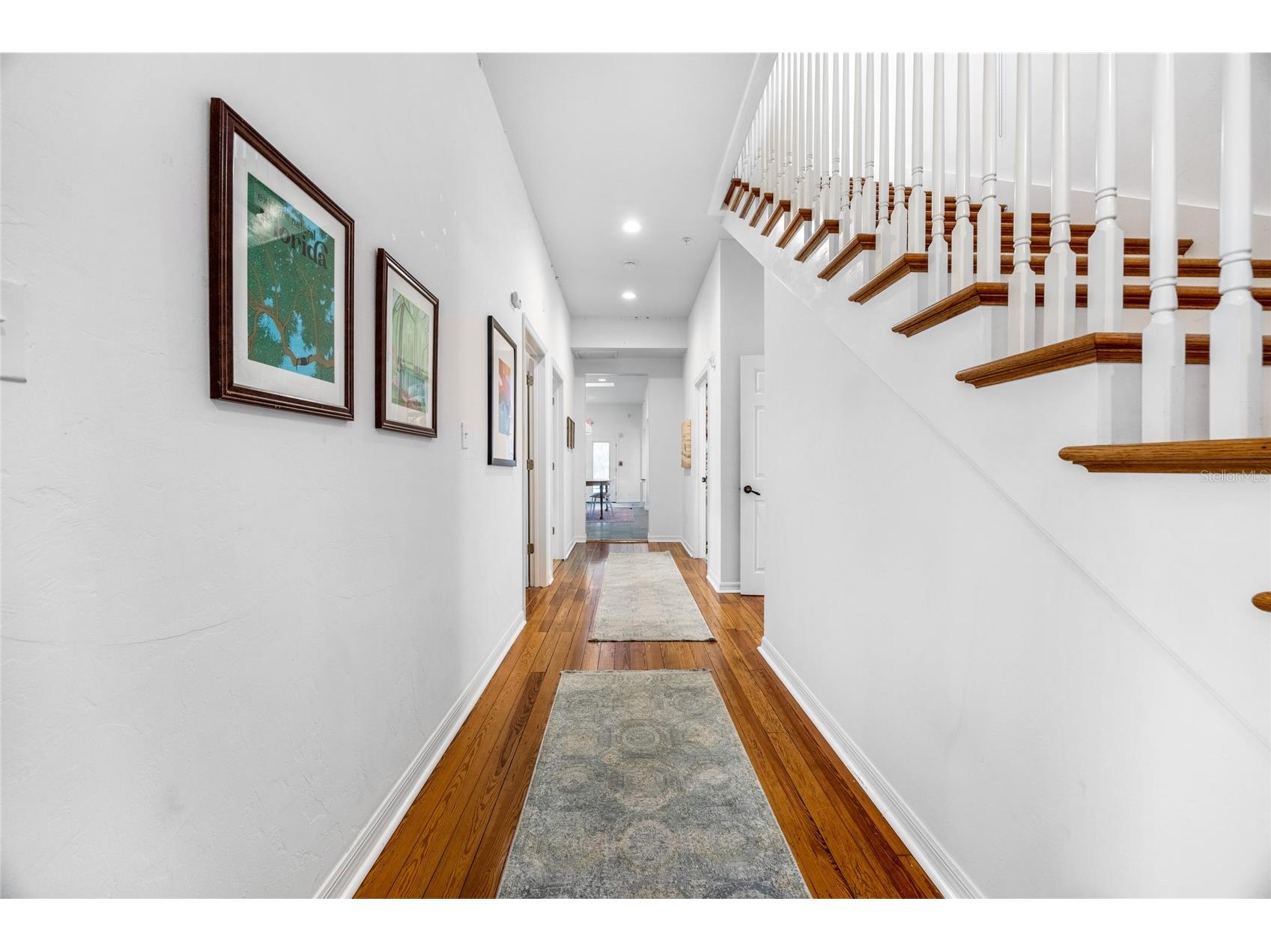 728 E University Avenue Gainesville FL 32601 GC537058 image15