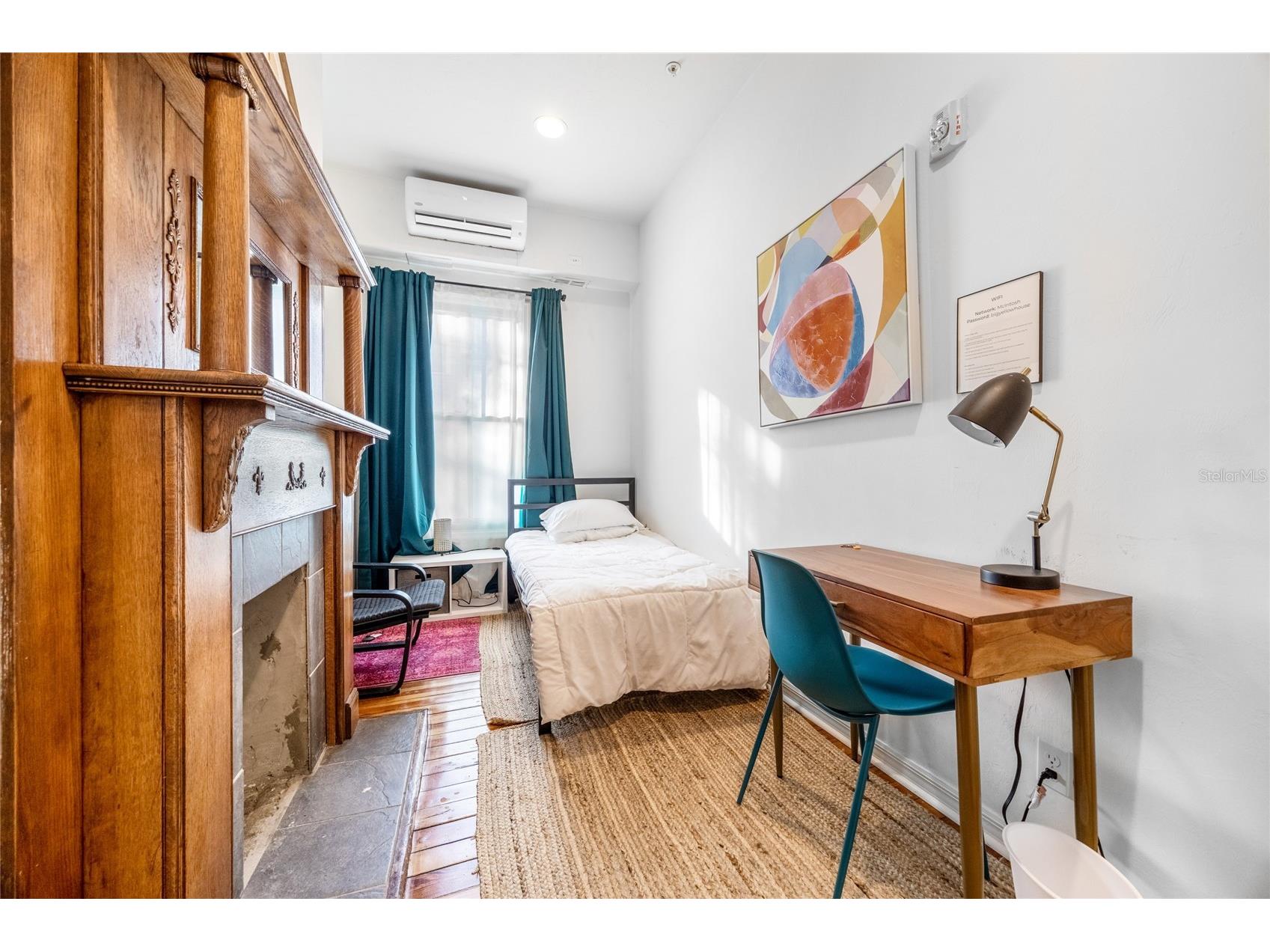 728 E University Avenue Gainesville FL 32601 GC537058 image16