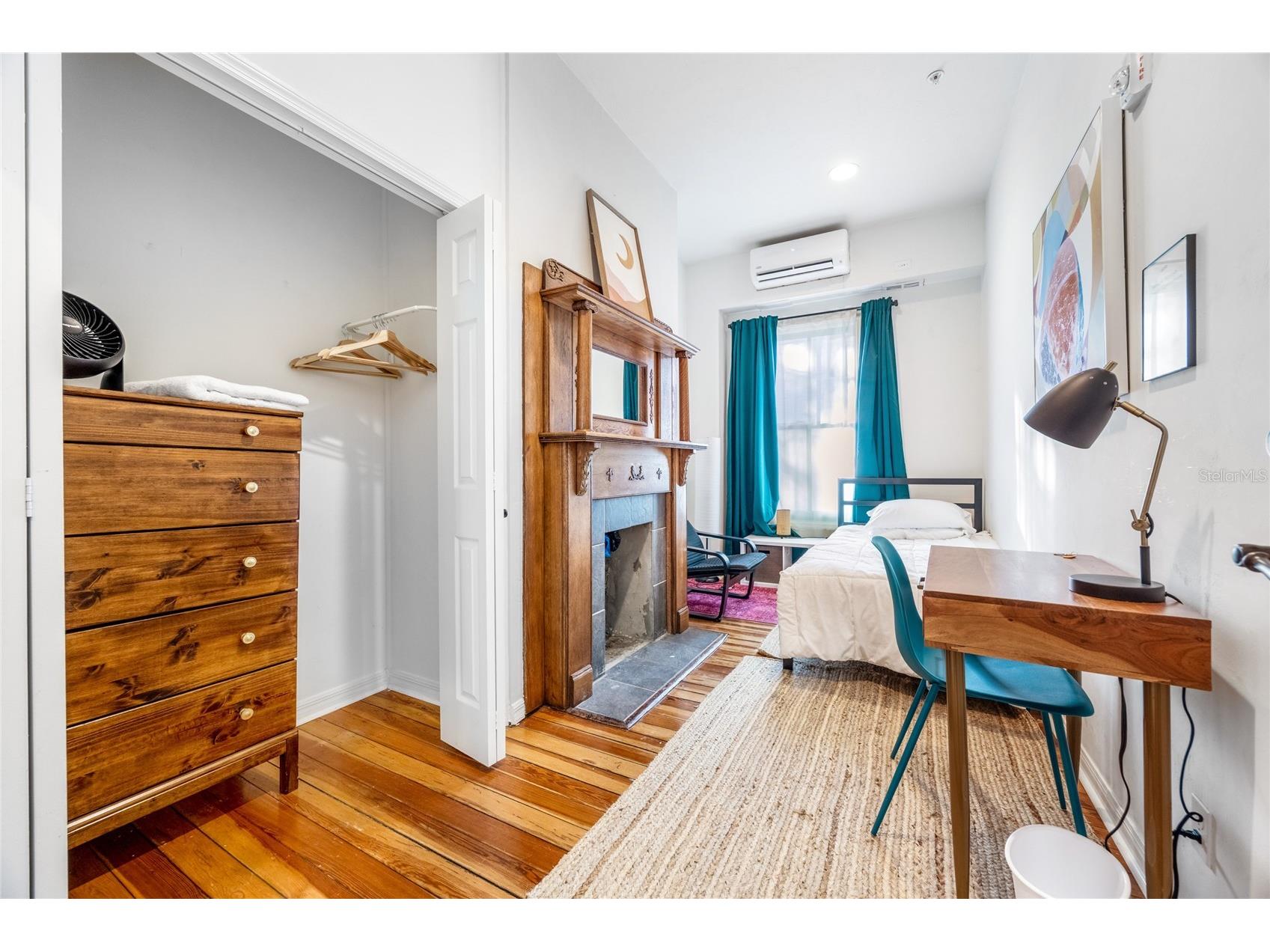 728 E University Avenue Gainesville FL 32601 GC537058 image17