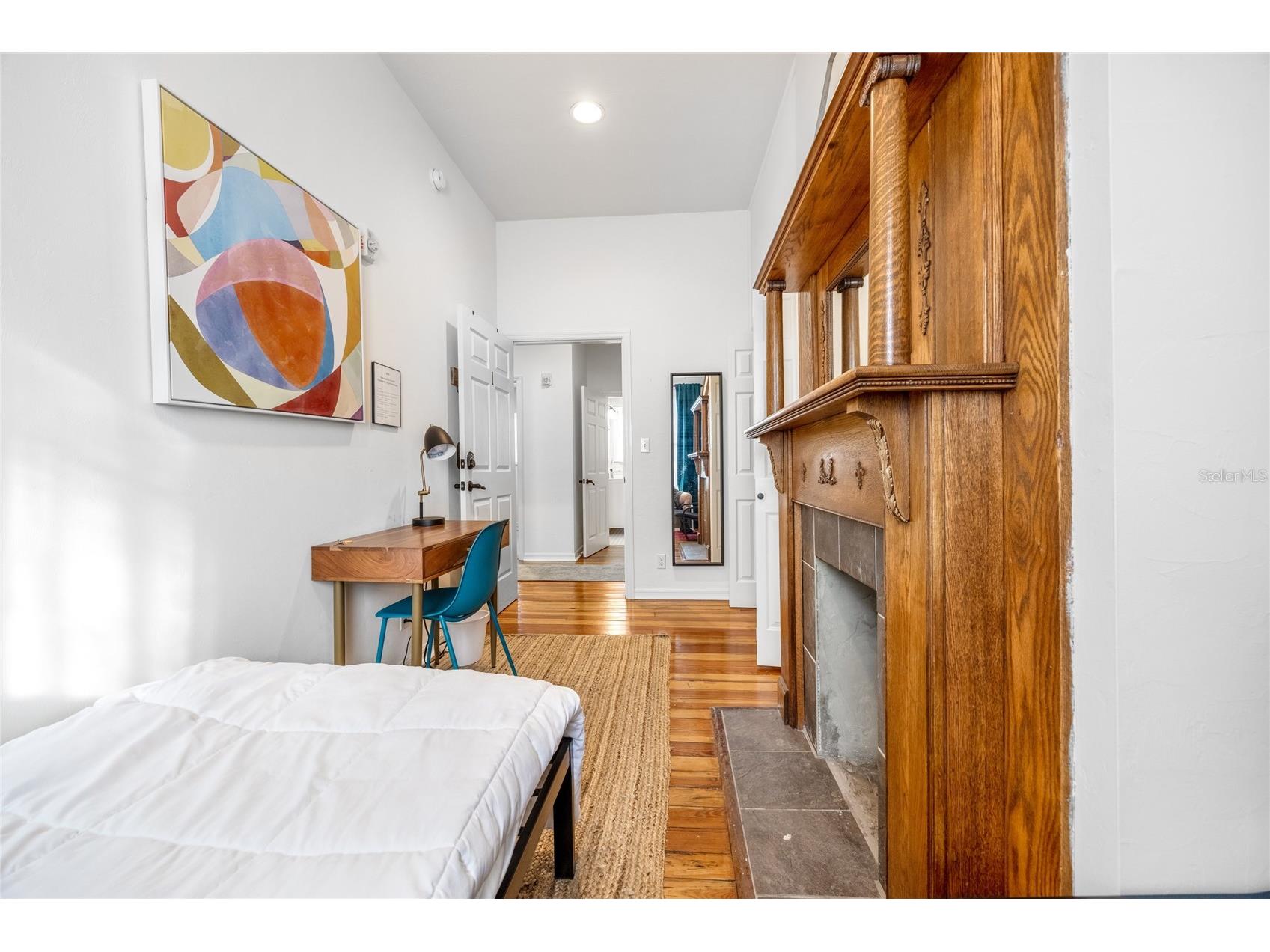 728 E University Avenue Gainesville FL 32601 GC537058 image18