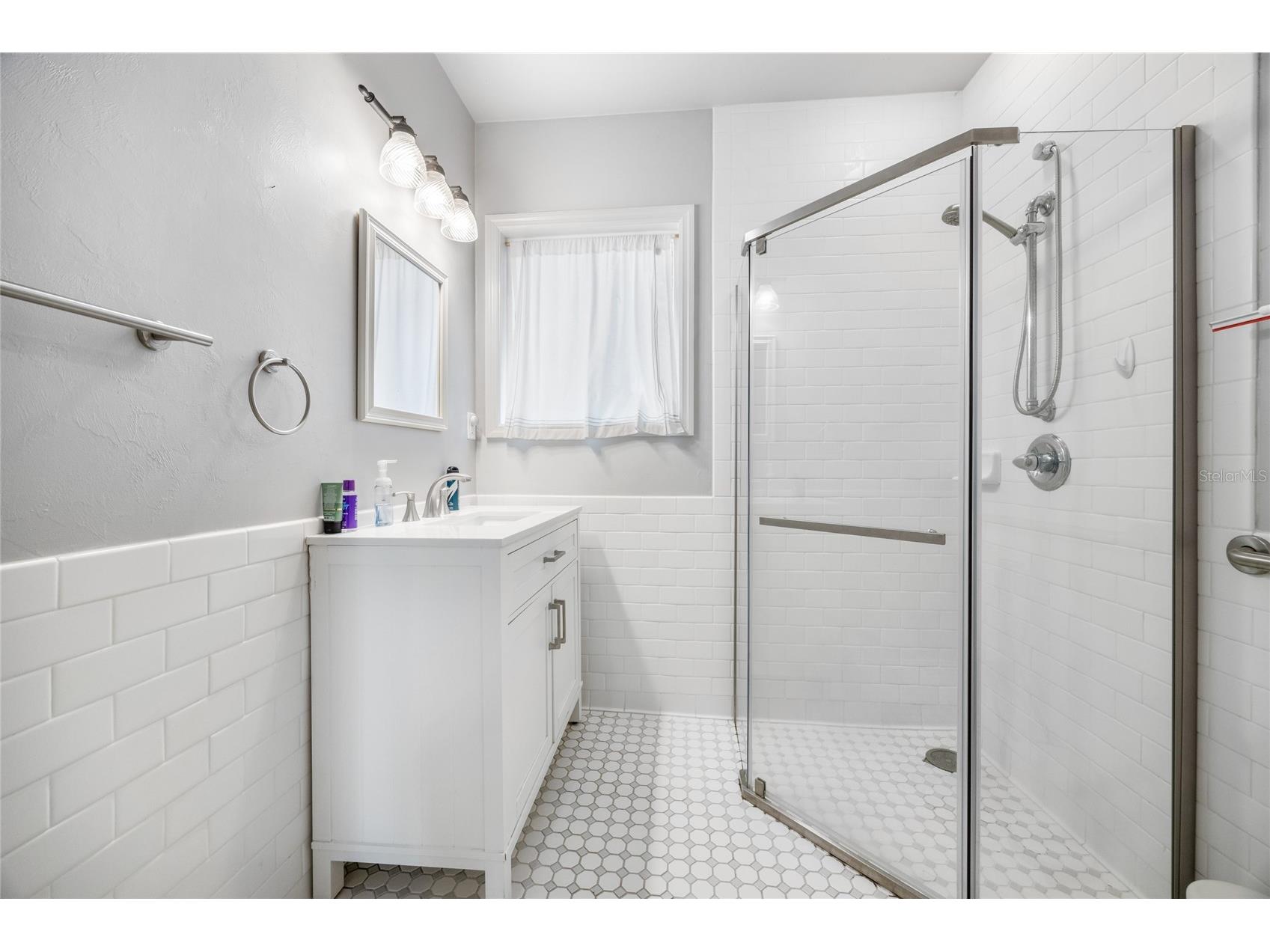 728 E University Avenue Gainesville FL 32601 GC537058 image19