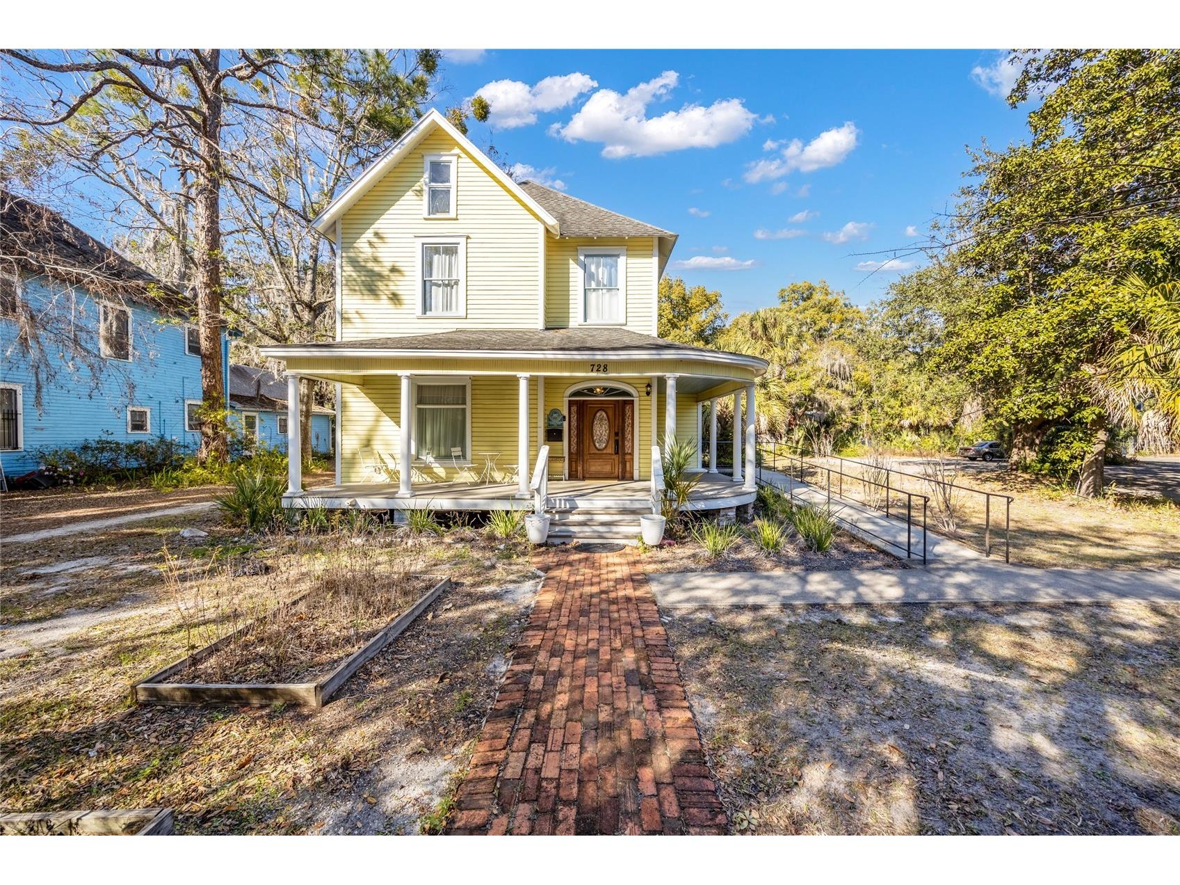 728 E University Avenue Gainesville FL 32601 GC537058 image2