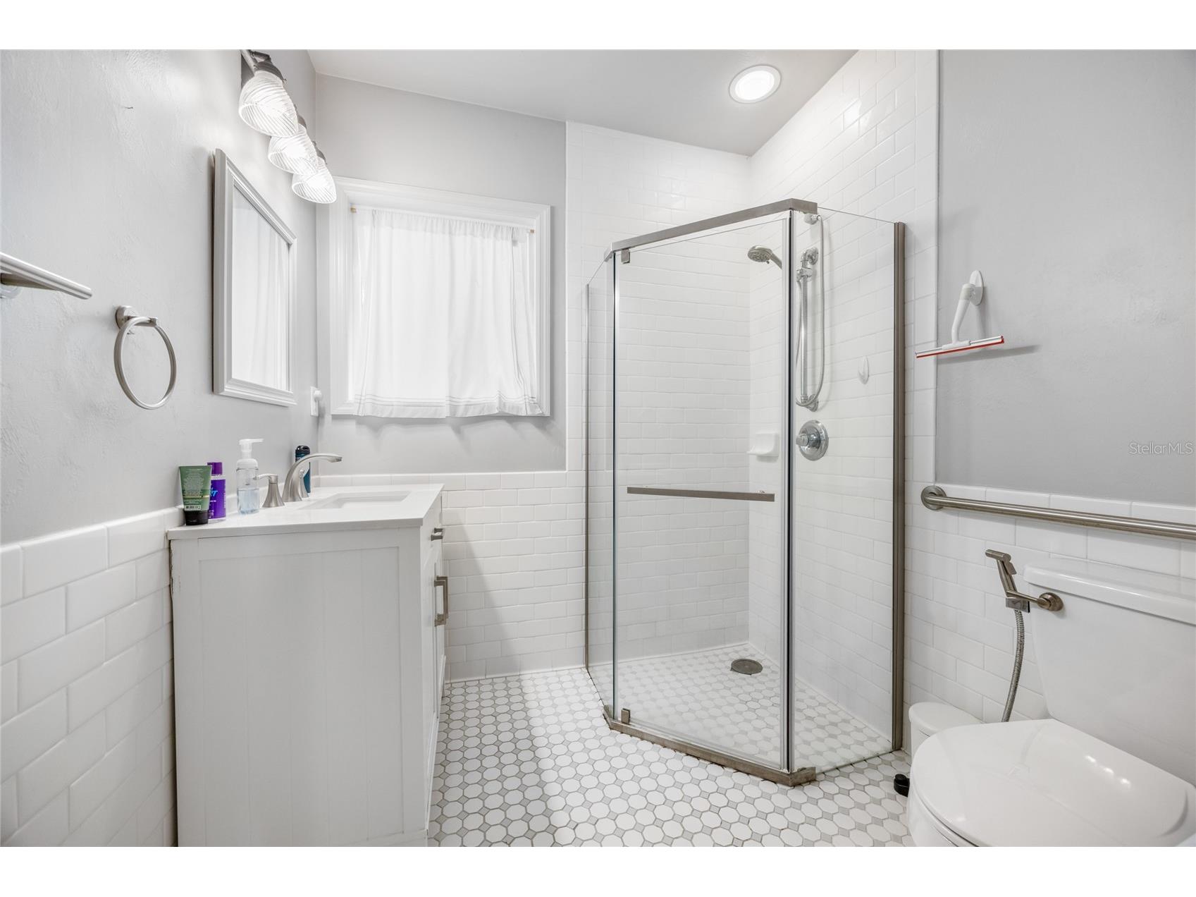 728 E University Avenue Gainesville FL 32601 GC537058 image20