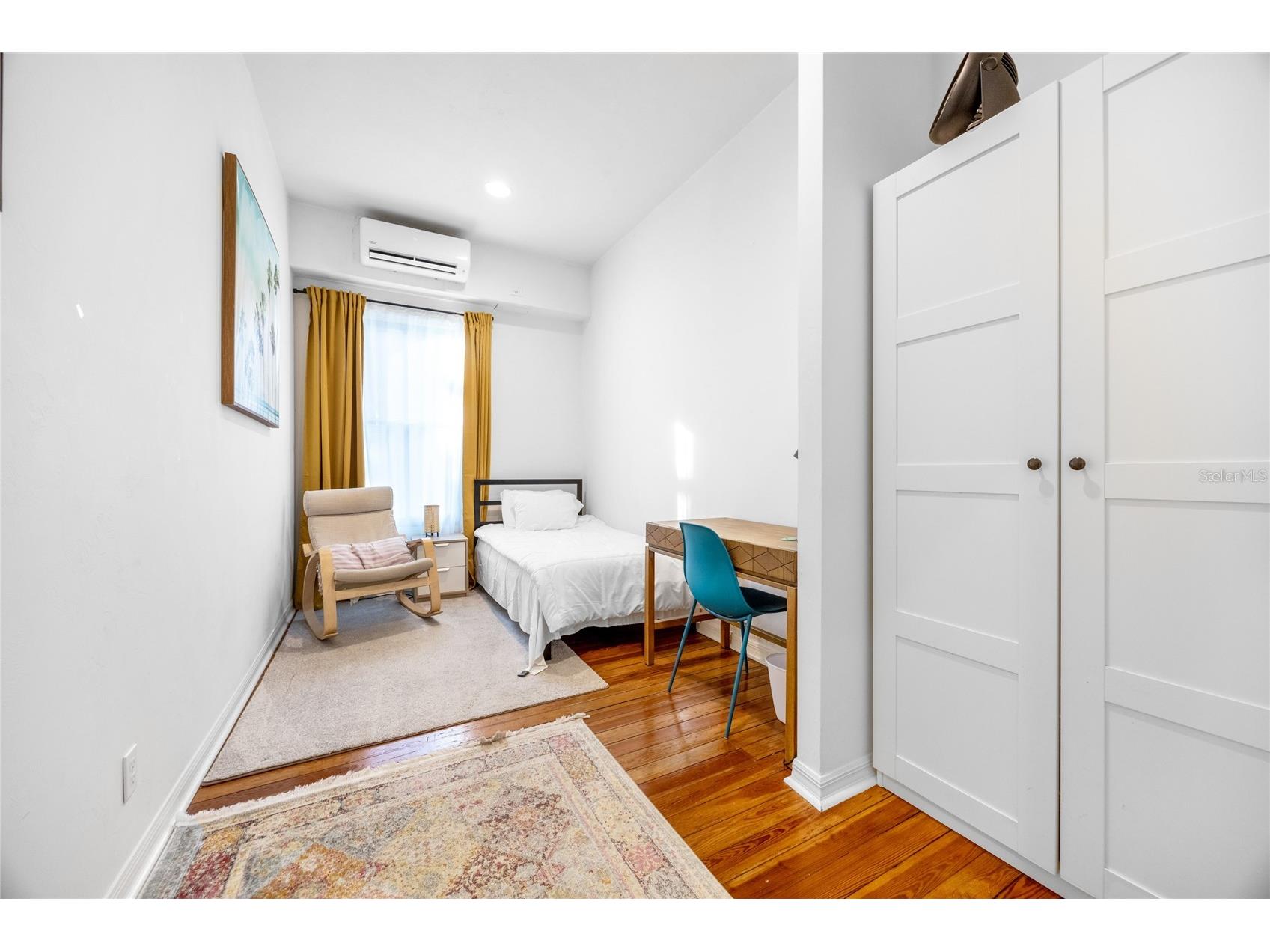 728 E University Avenue Gainesville FL 32601 GC537058 image21