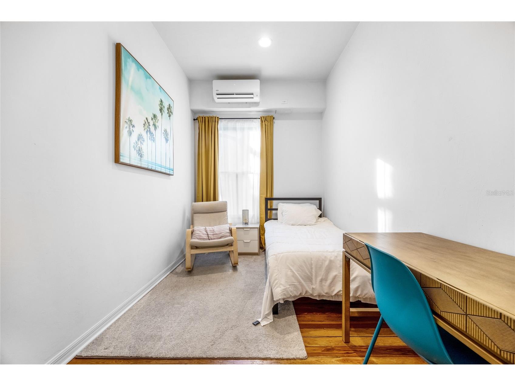 728 E University Avenue Gainesville FL 32601 GC537058 image22