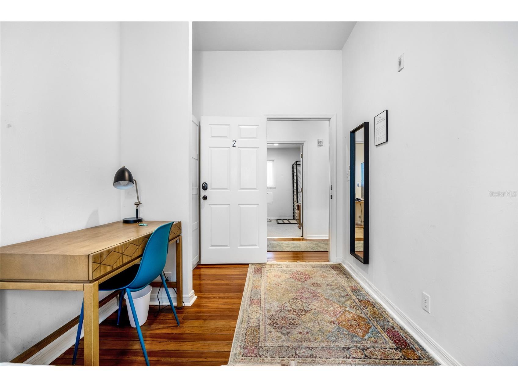 728 E University Avenue Gainesville FL 32601 GC537058 image23