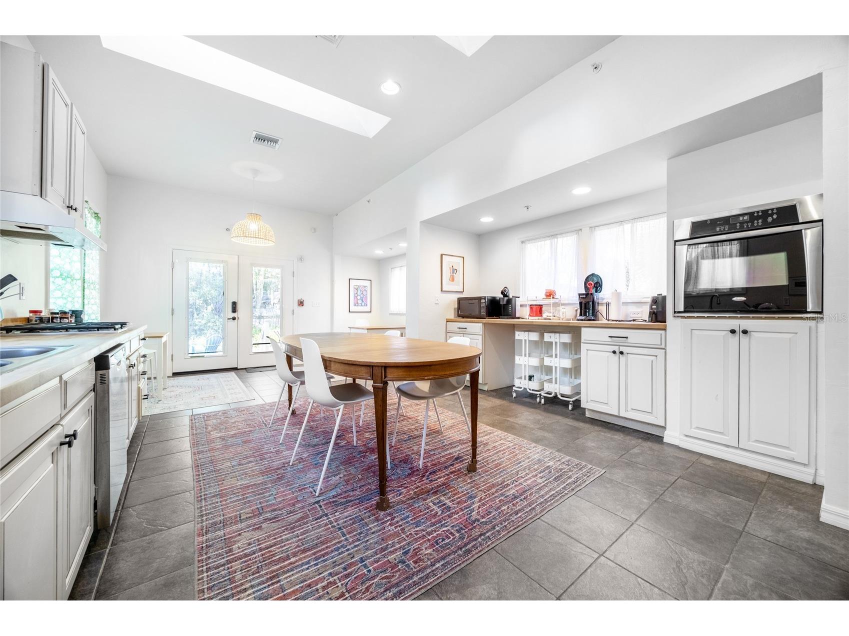 728 E University Avenue Gainesville FL 32601 GC537058 image24