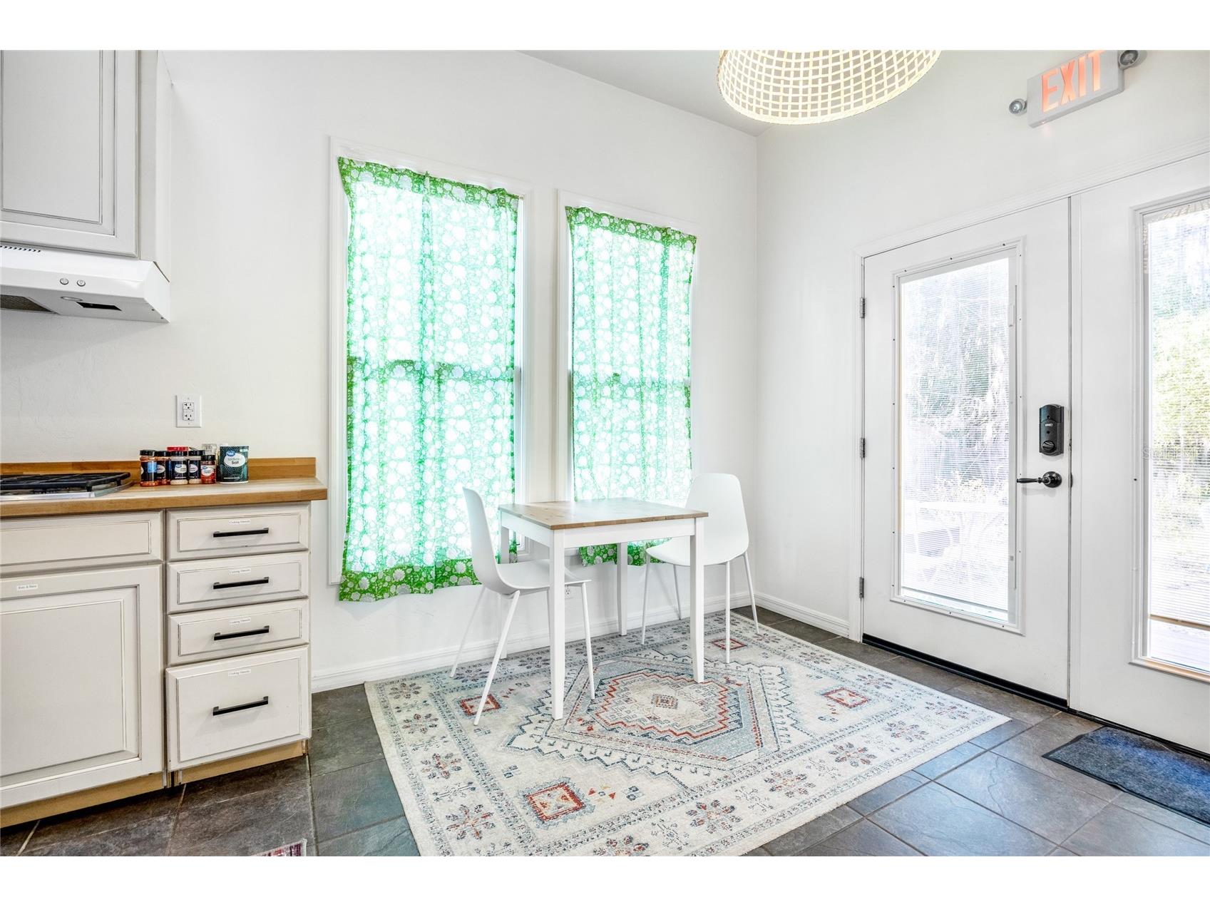 728 E University Avenue Gainesville FL 32601 GC537058 image26