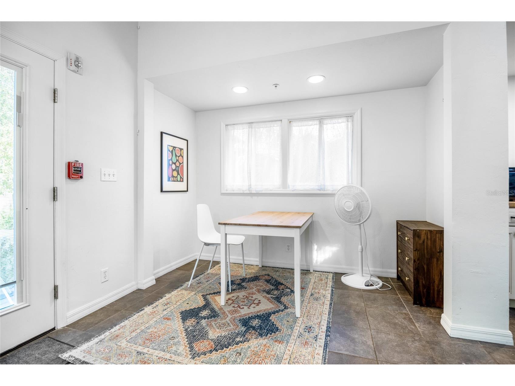 728 E University Avenue Gainesville FL 32601 GC537058 image27