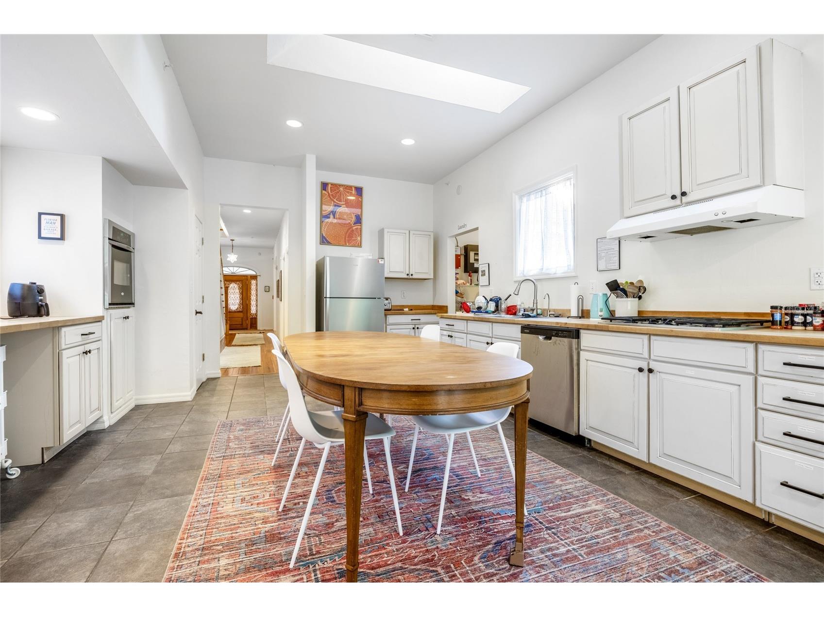 728 E University Avenue Gainesville FL 32601 GC537058 image28