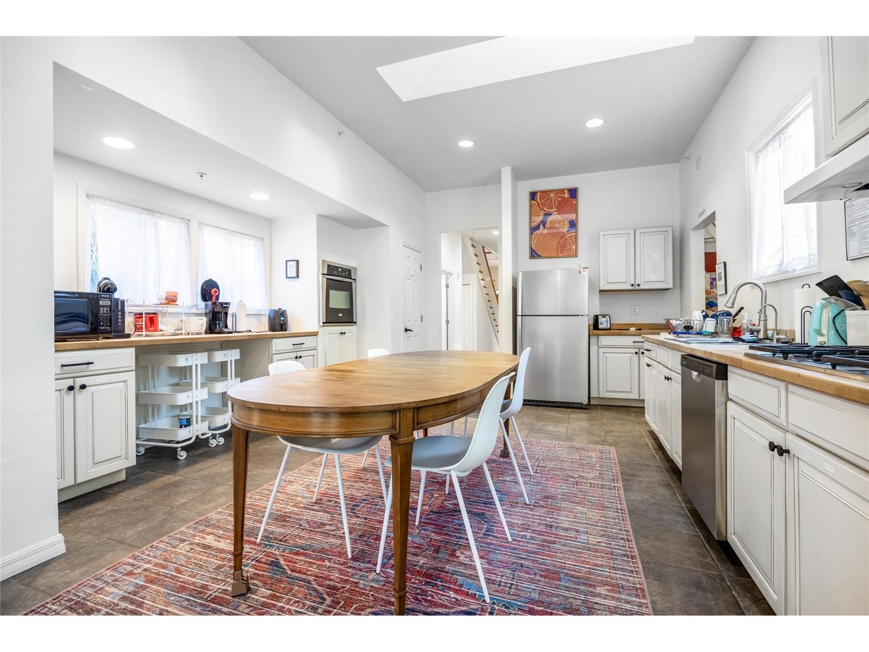 728 E University Avenue Gainesville FL 32601 GC537058 image29