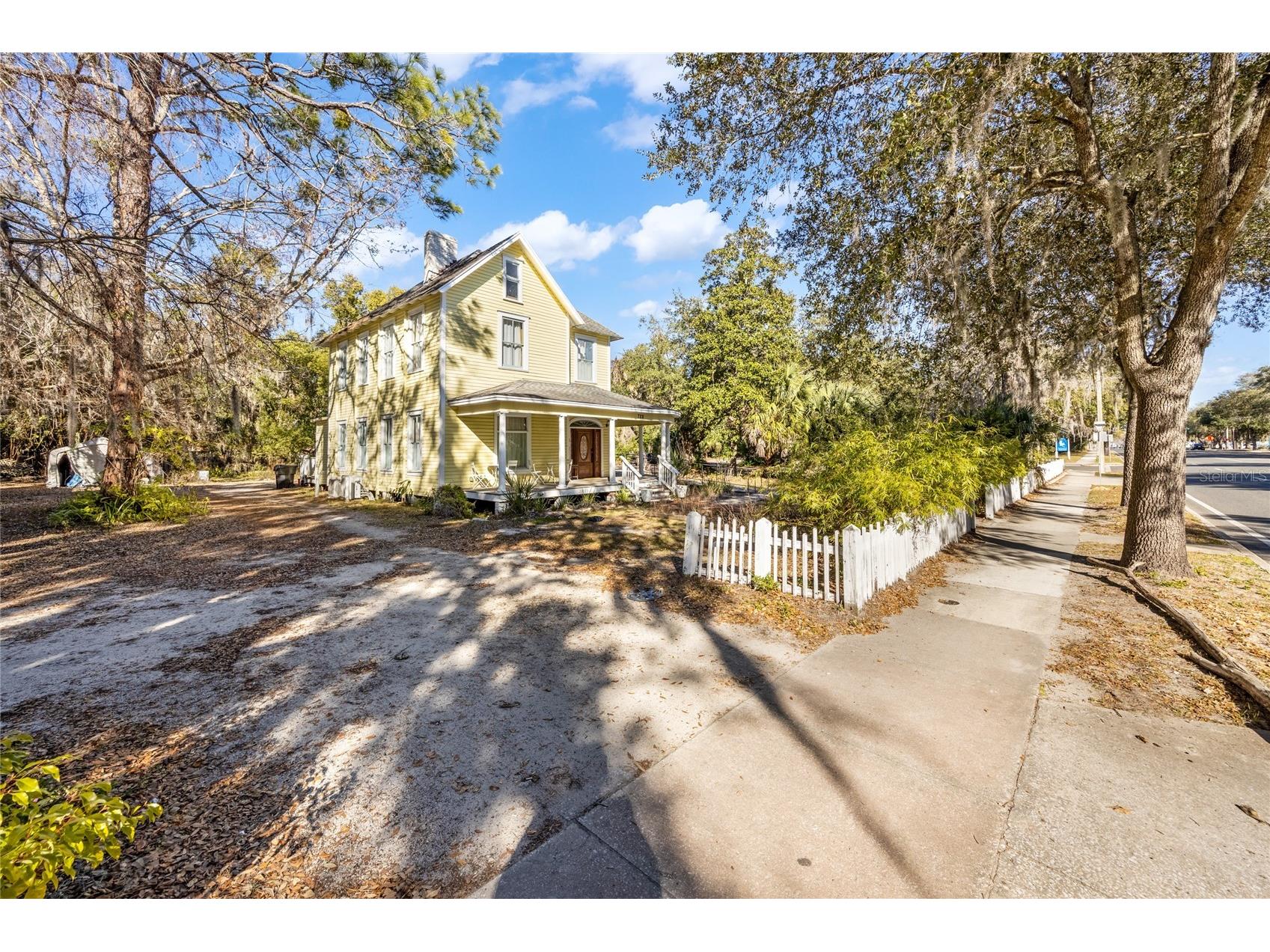 728 E University Avenue Gainesville FL 32601 GC537058 image3